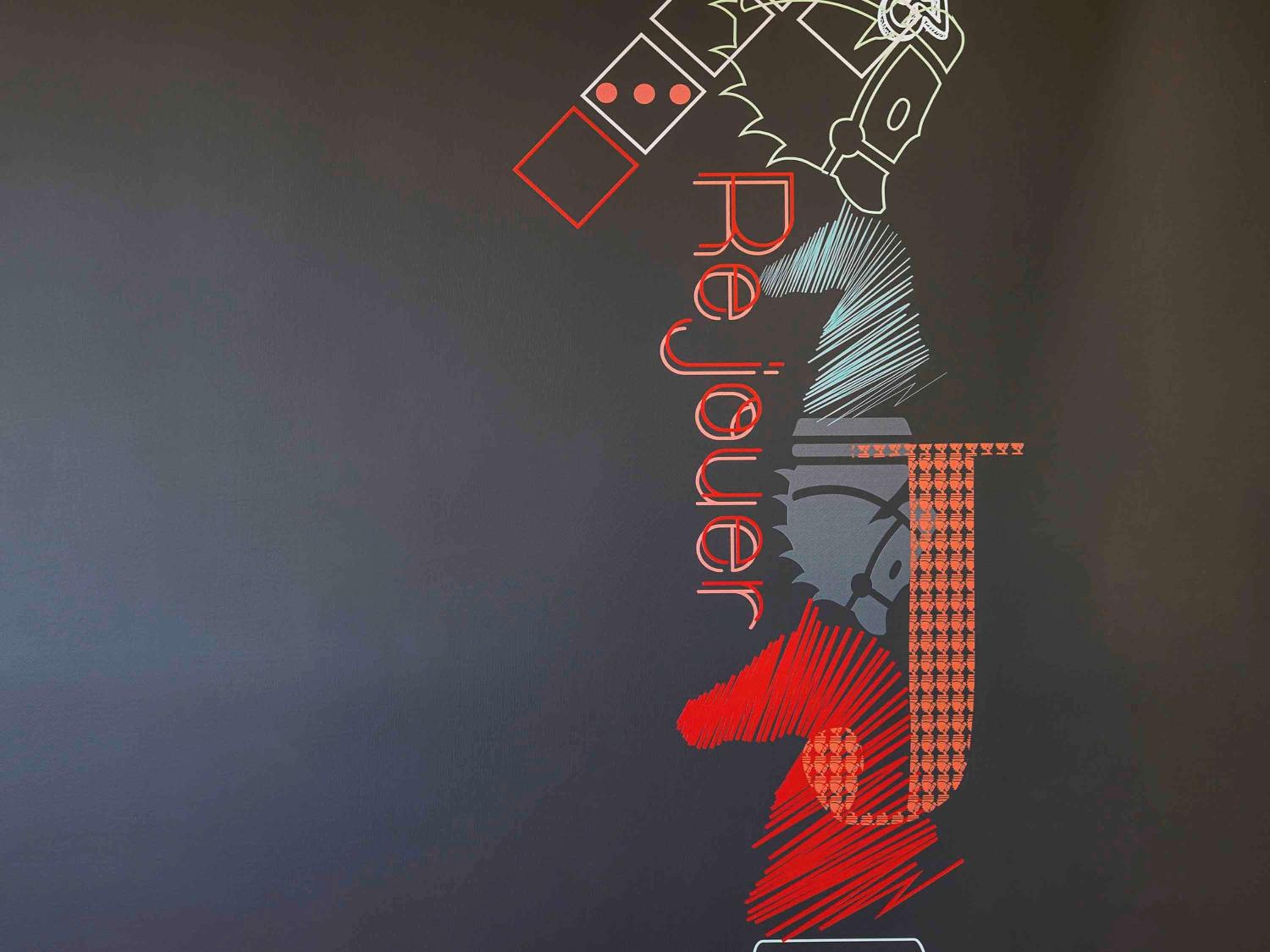 Deauville Vacations - ibis Styles Deauville Centre - Property Image 12