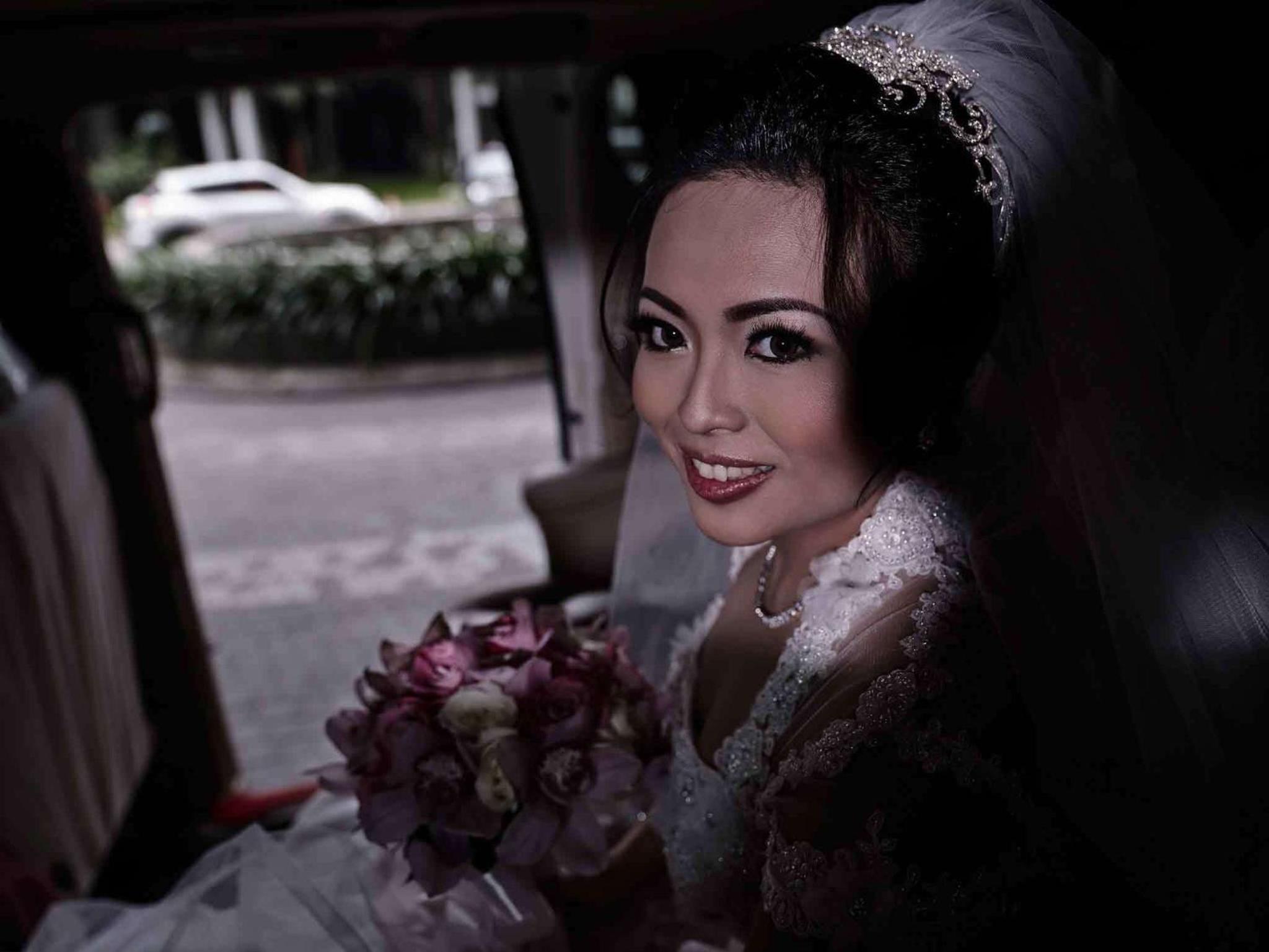 Photo 61 sur 152 de Pullman Jakarta Central Park