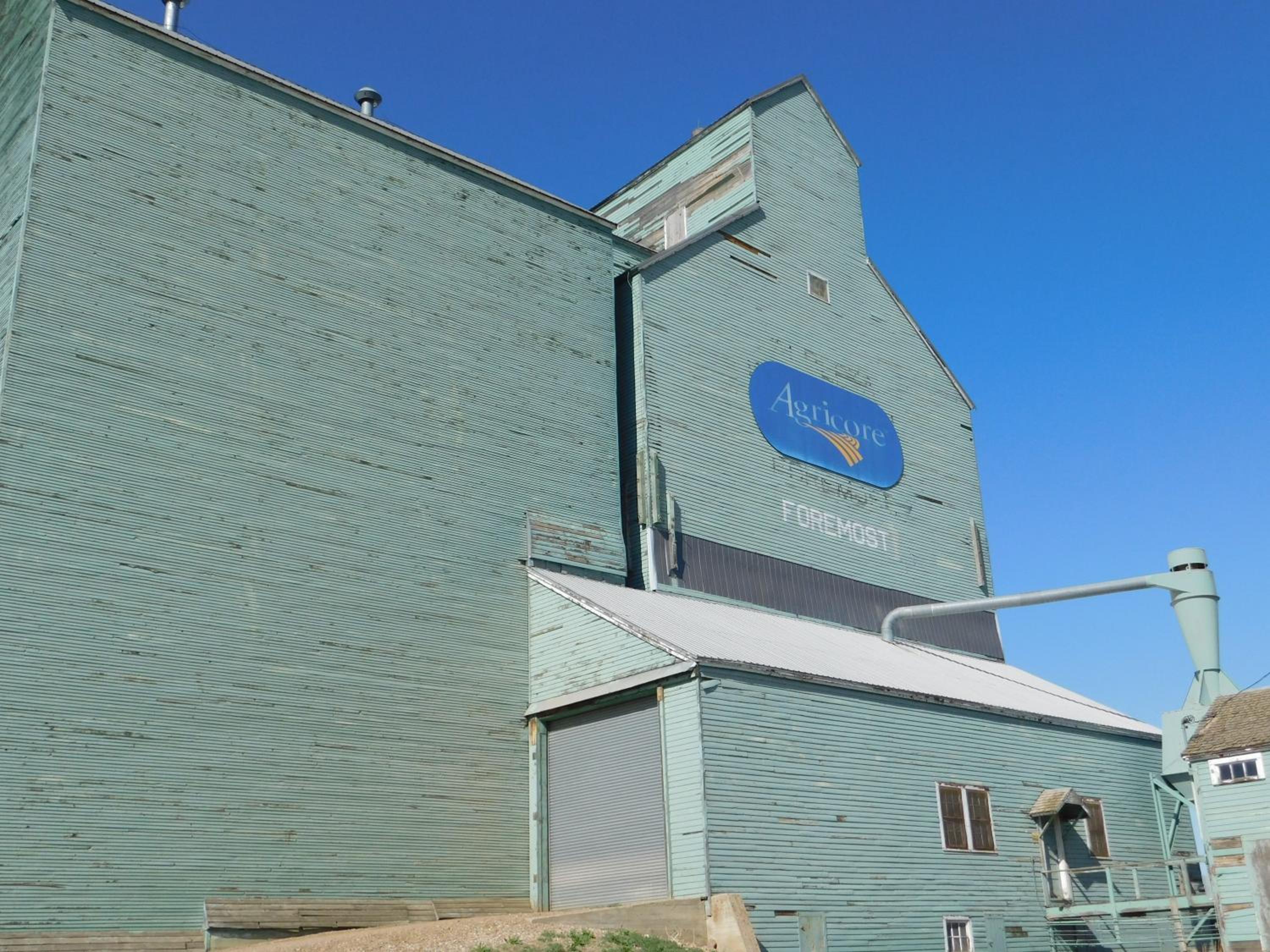 Cedar Villa Motel