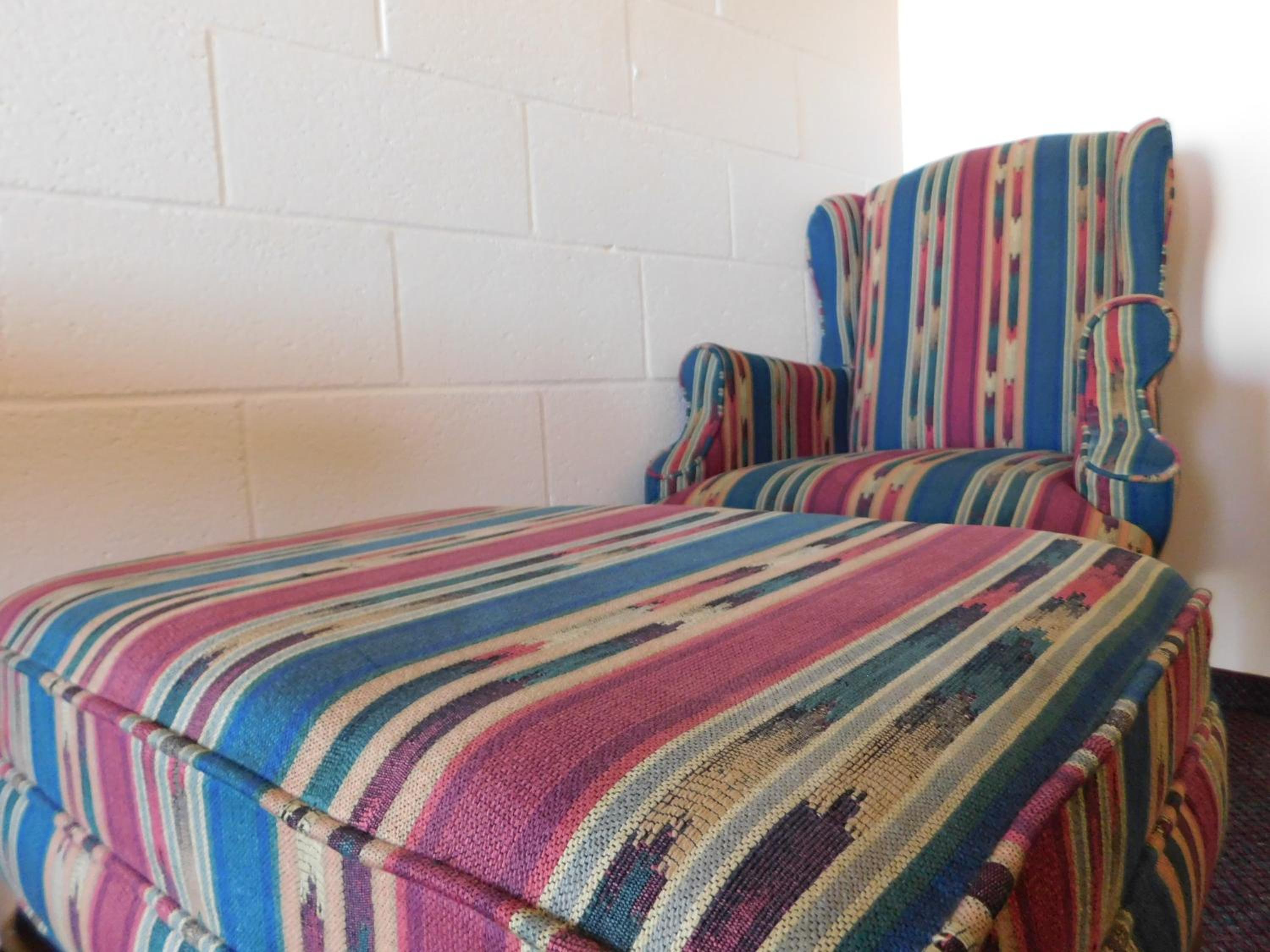 Cedar Villa Motel