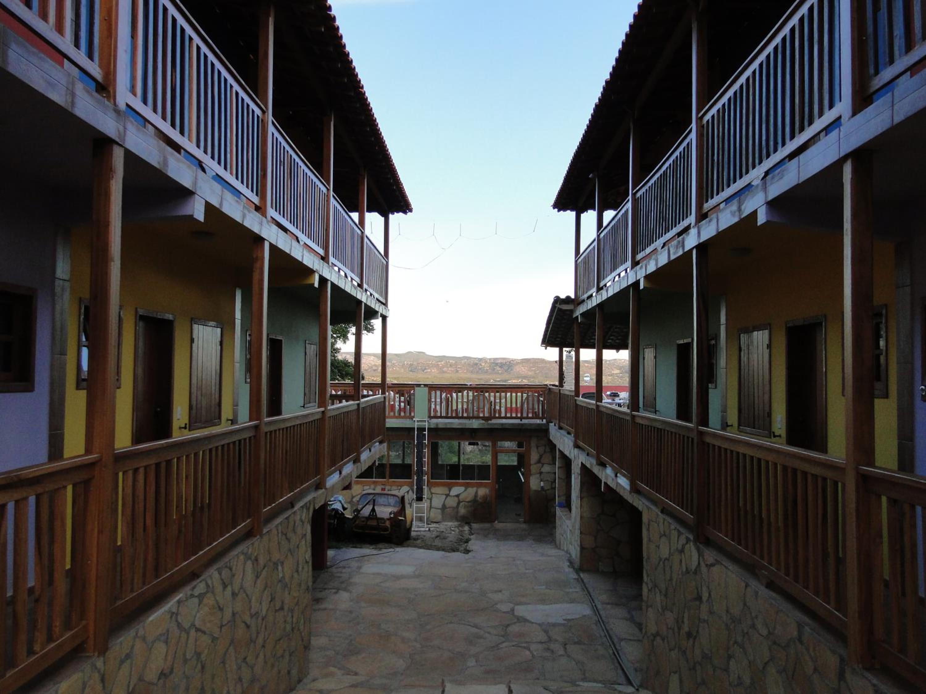 Photo 42