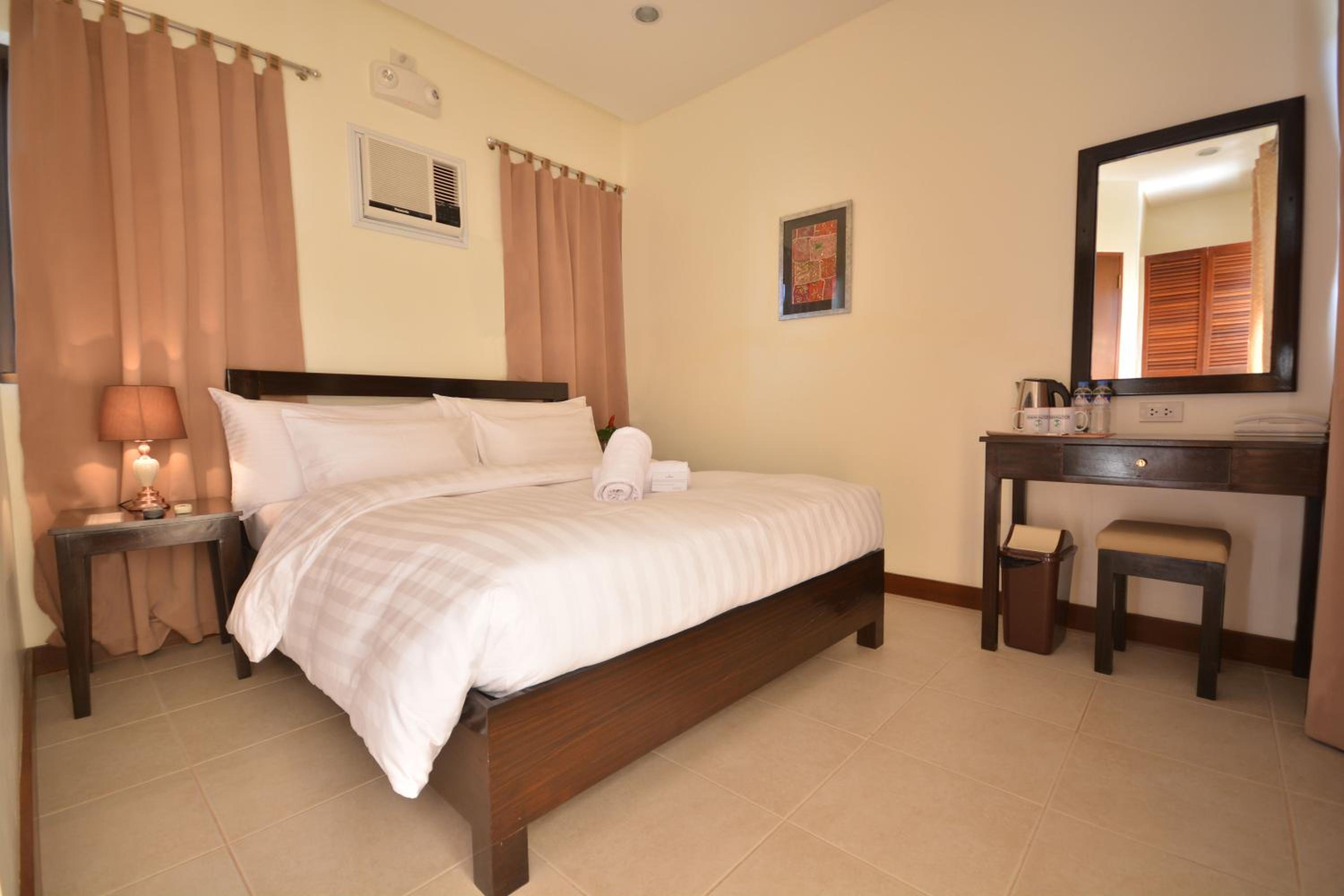 Southwind Palawan