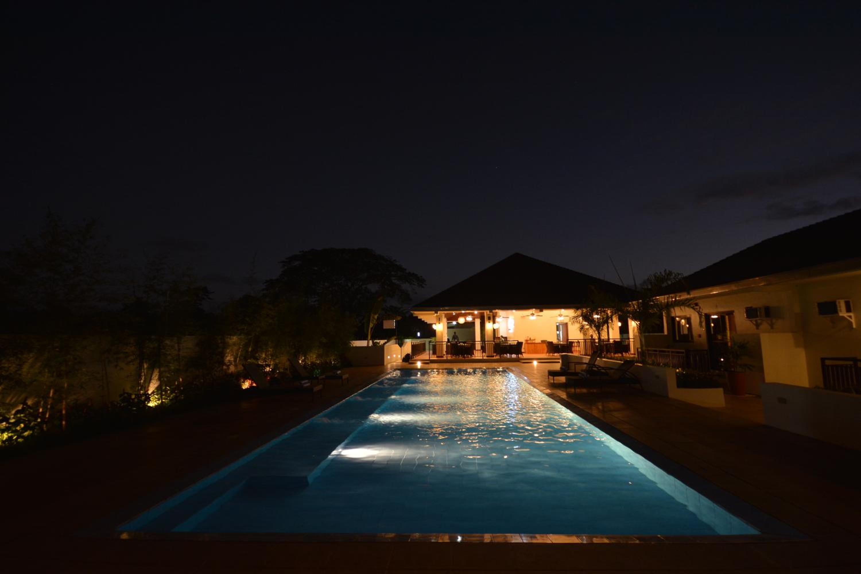 Southwind Palawan