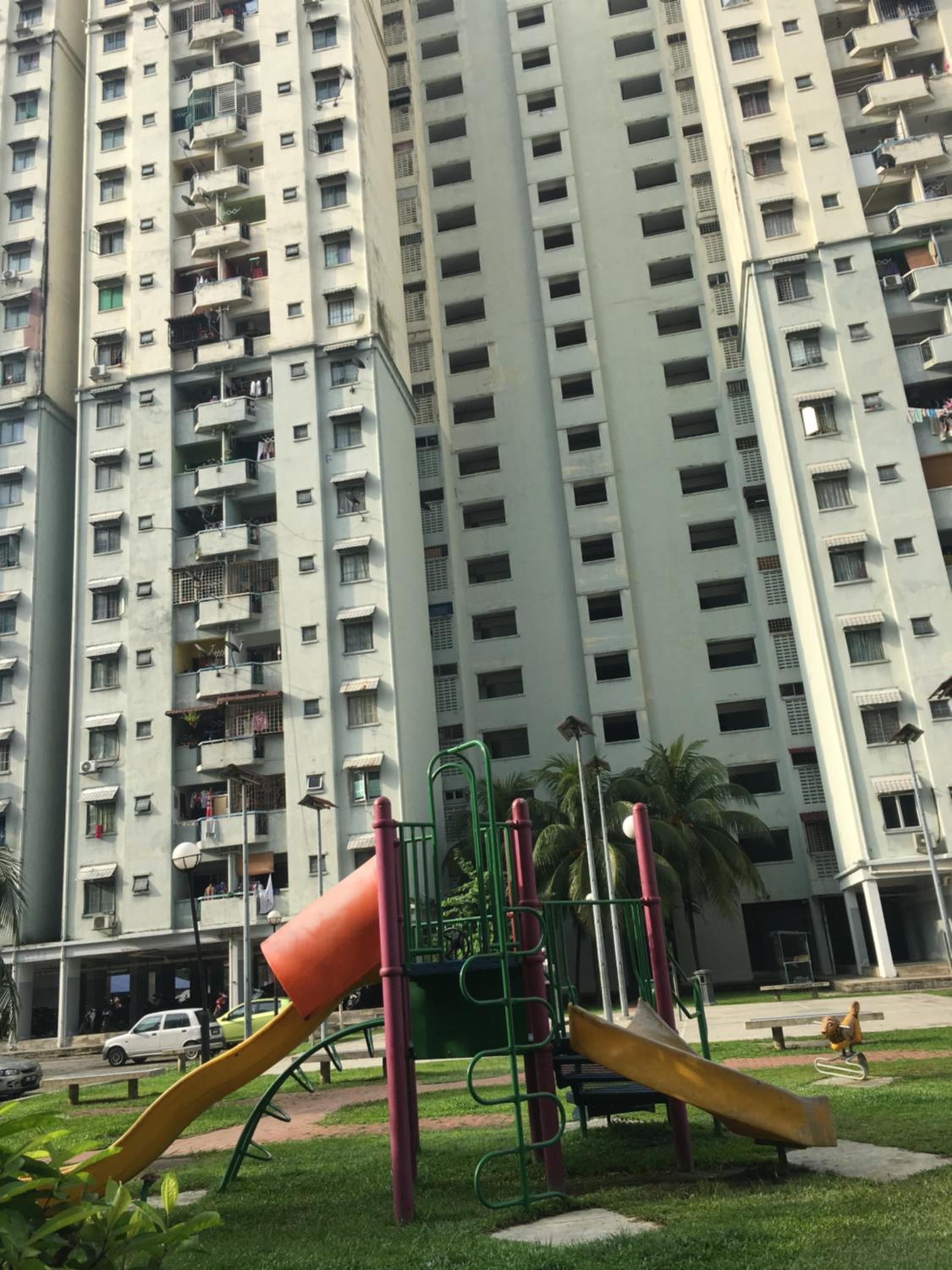 Zaiha