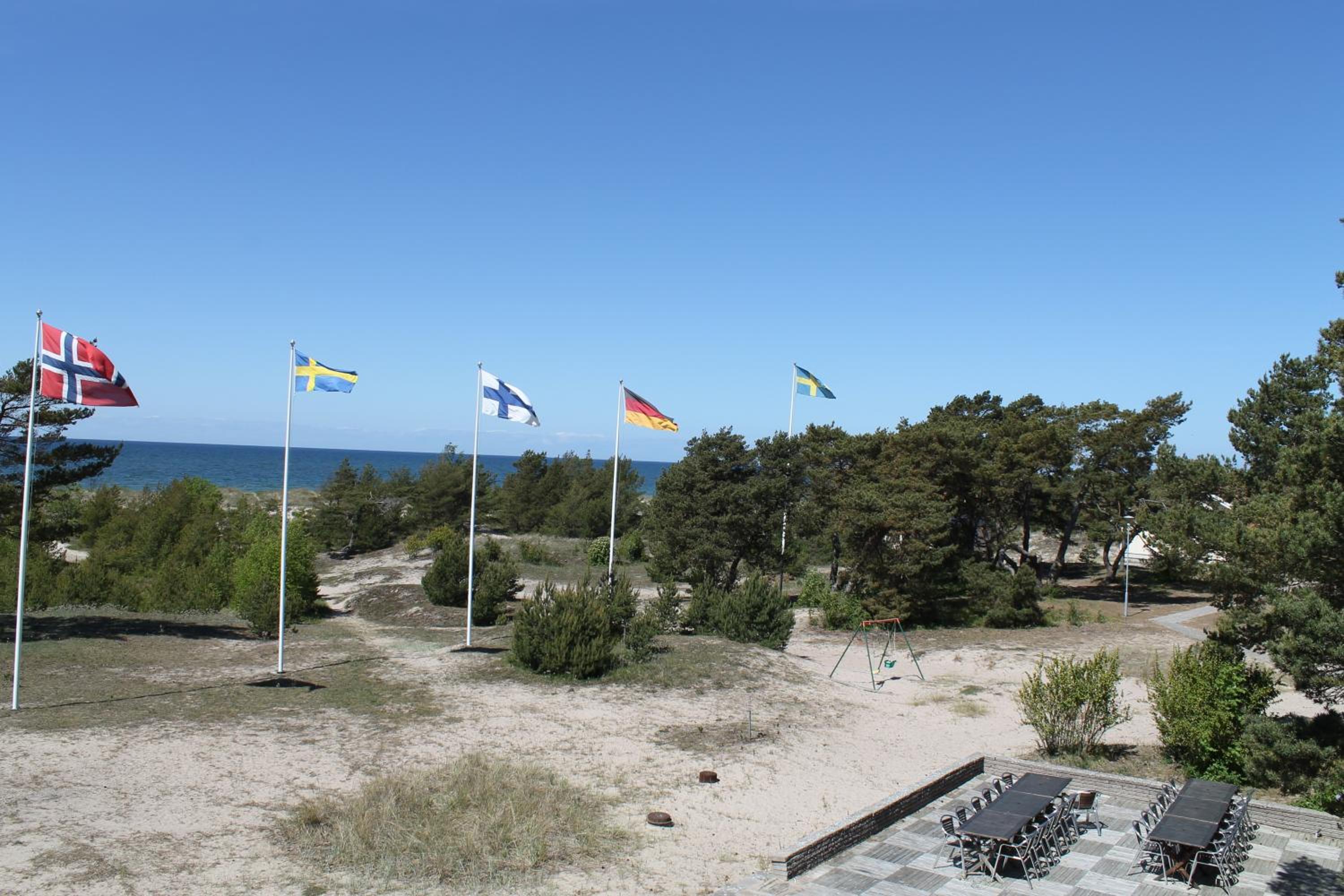 Photo 21