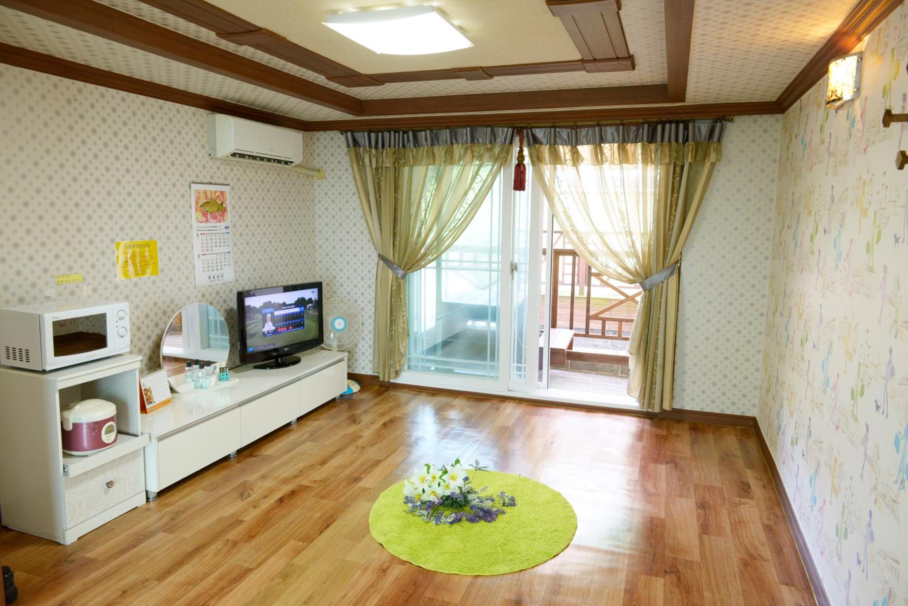 Oedo Palace, photo 54