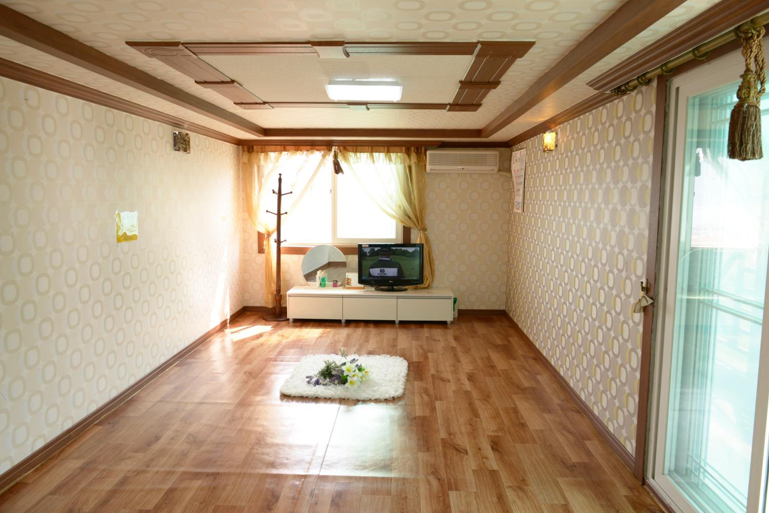 Oedo Palace, photo 37