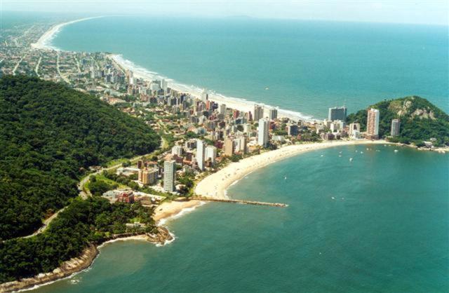 Apartamento em Caioba com wi-fi