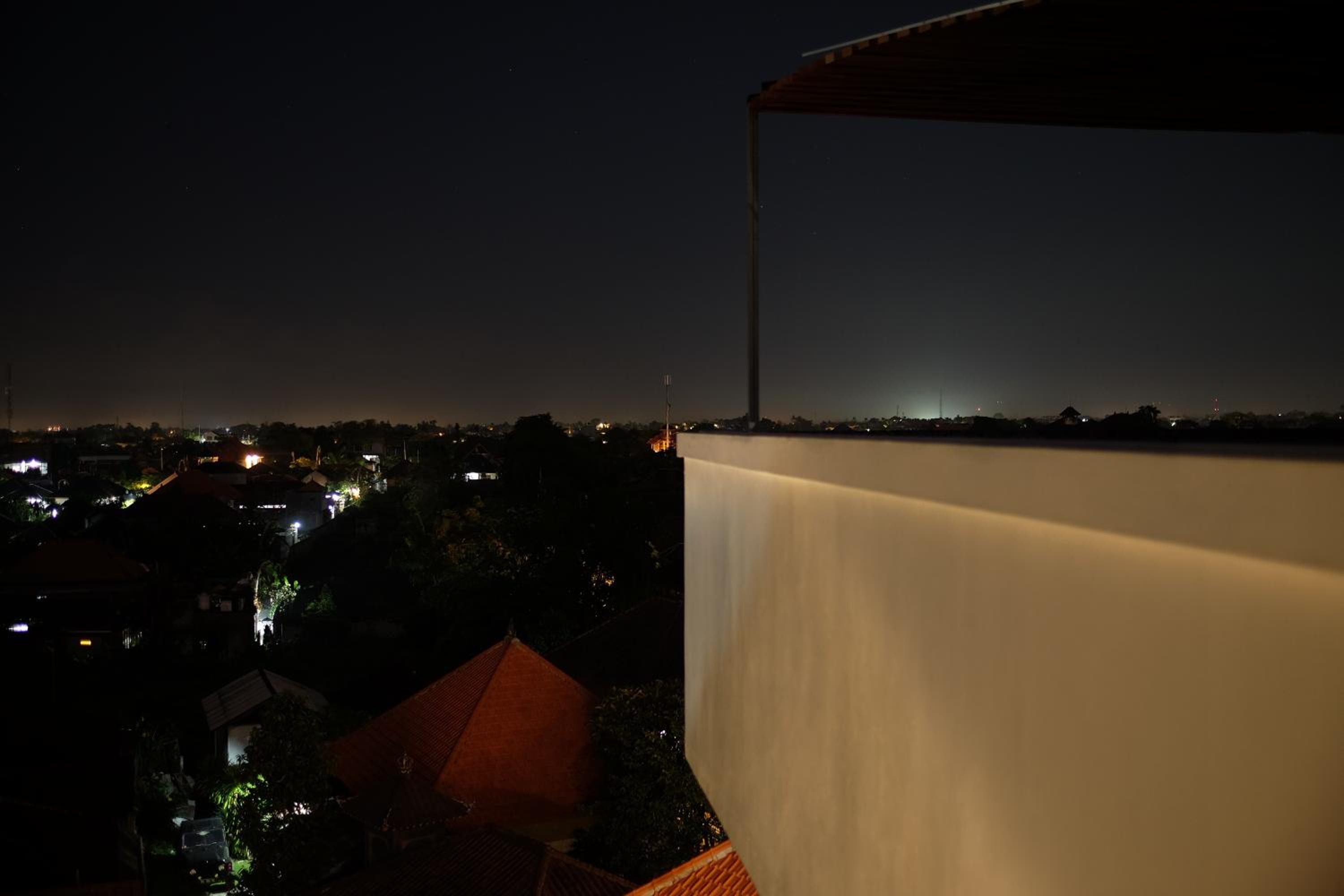 Photo 35