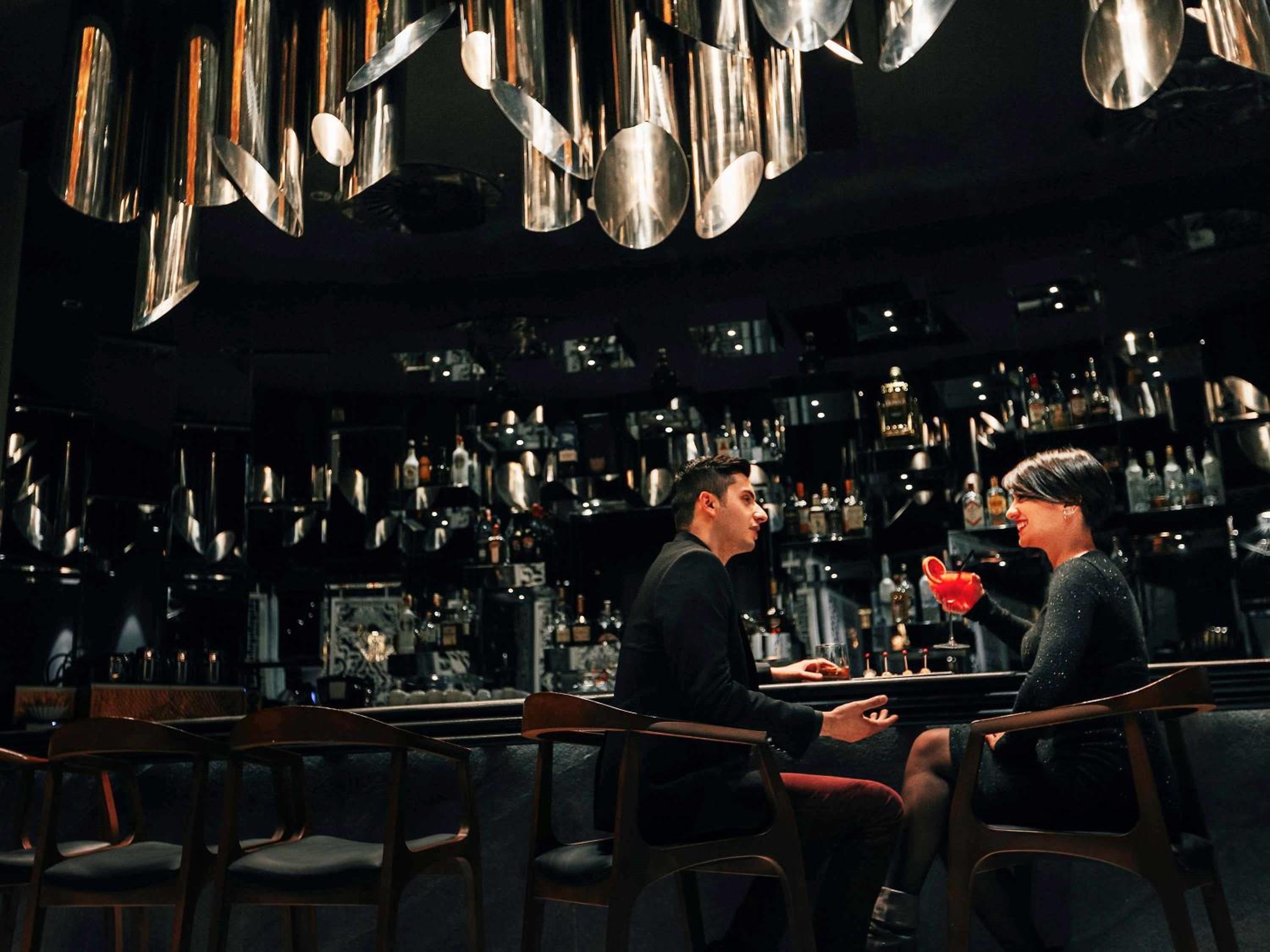 The Elysium Taksim - Image 24