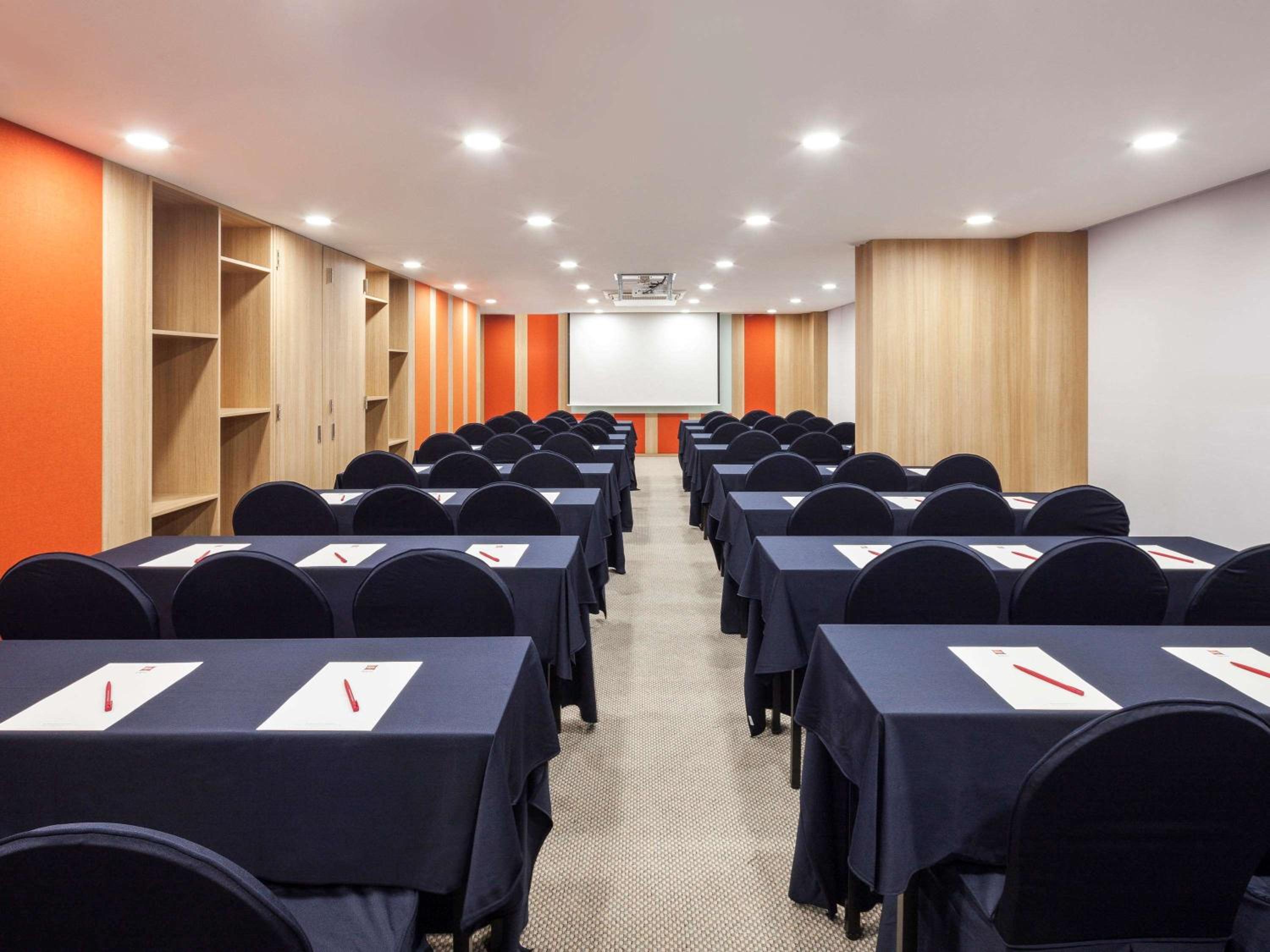Travelodge Dongdaemun Hotel 45
