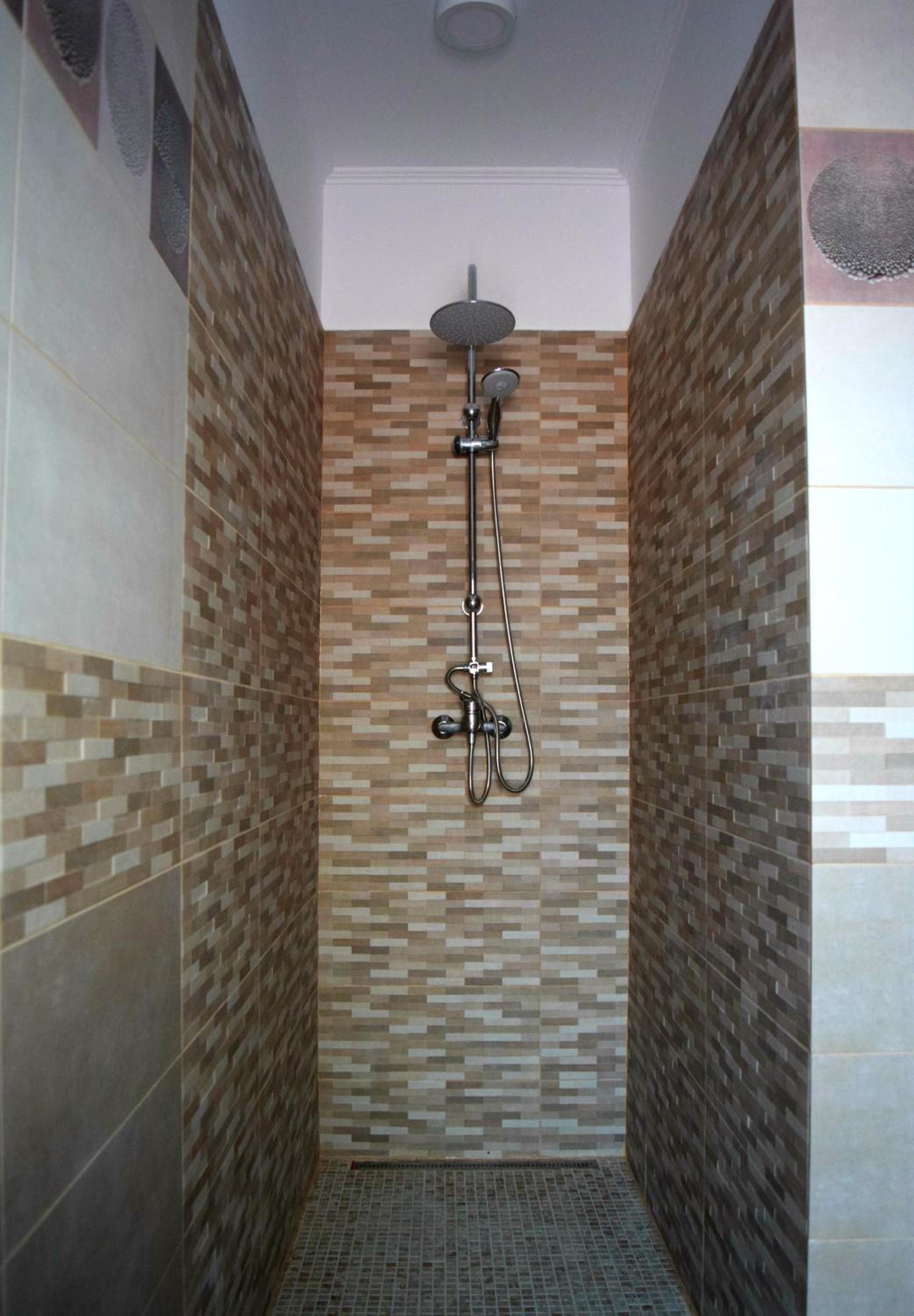 Apartament Liliac