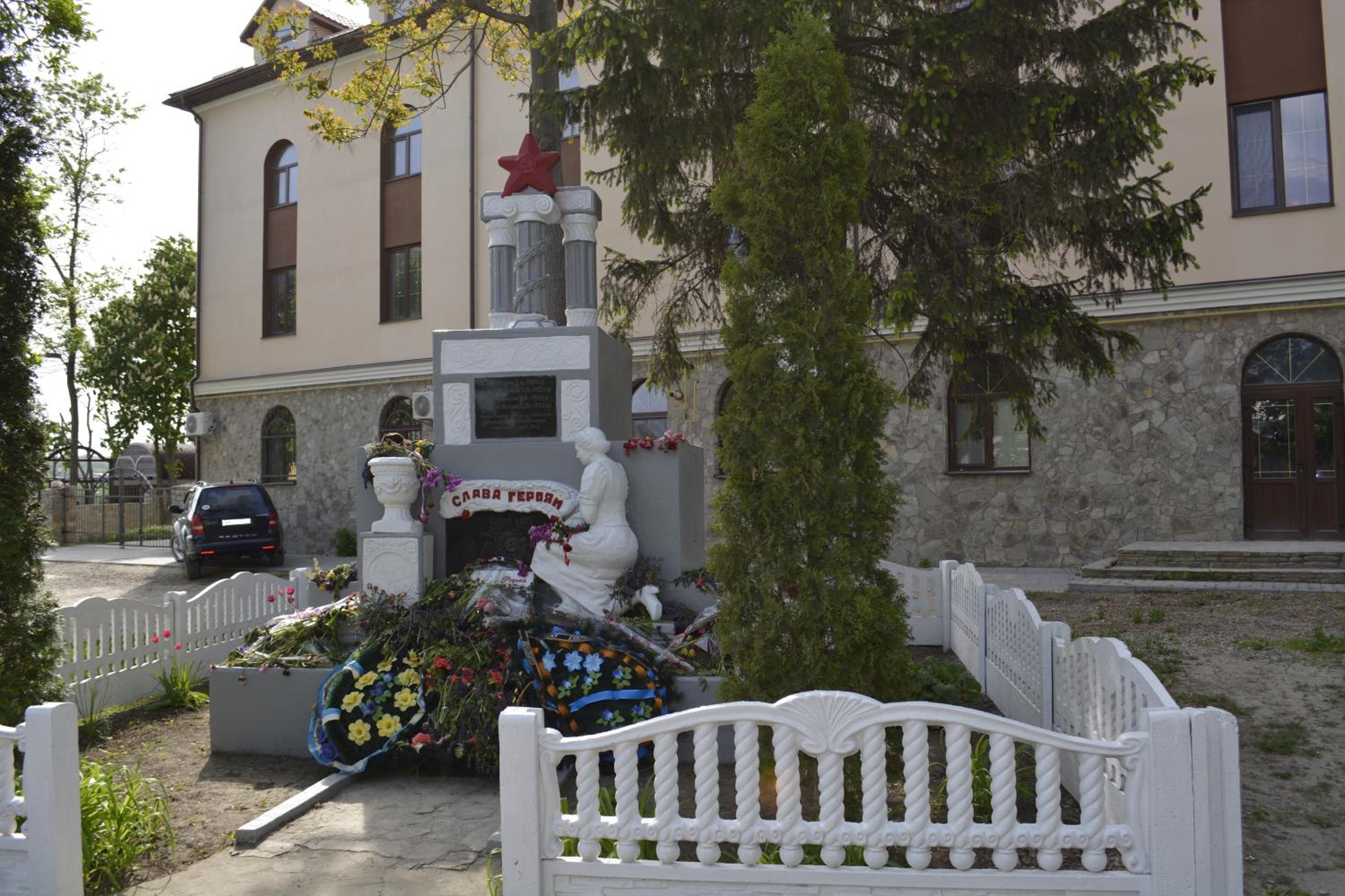 Photo 19