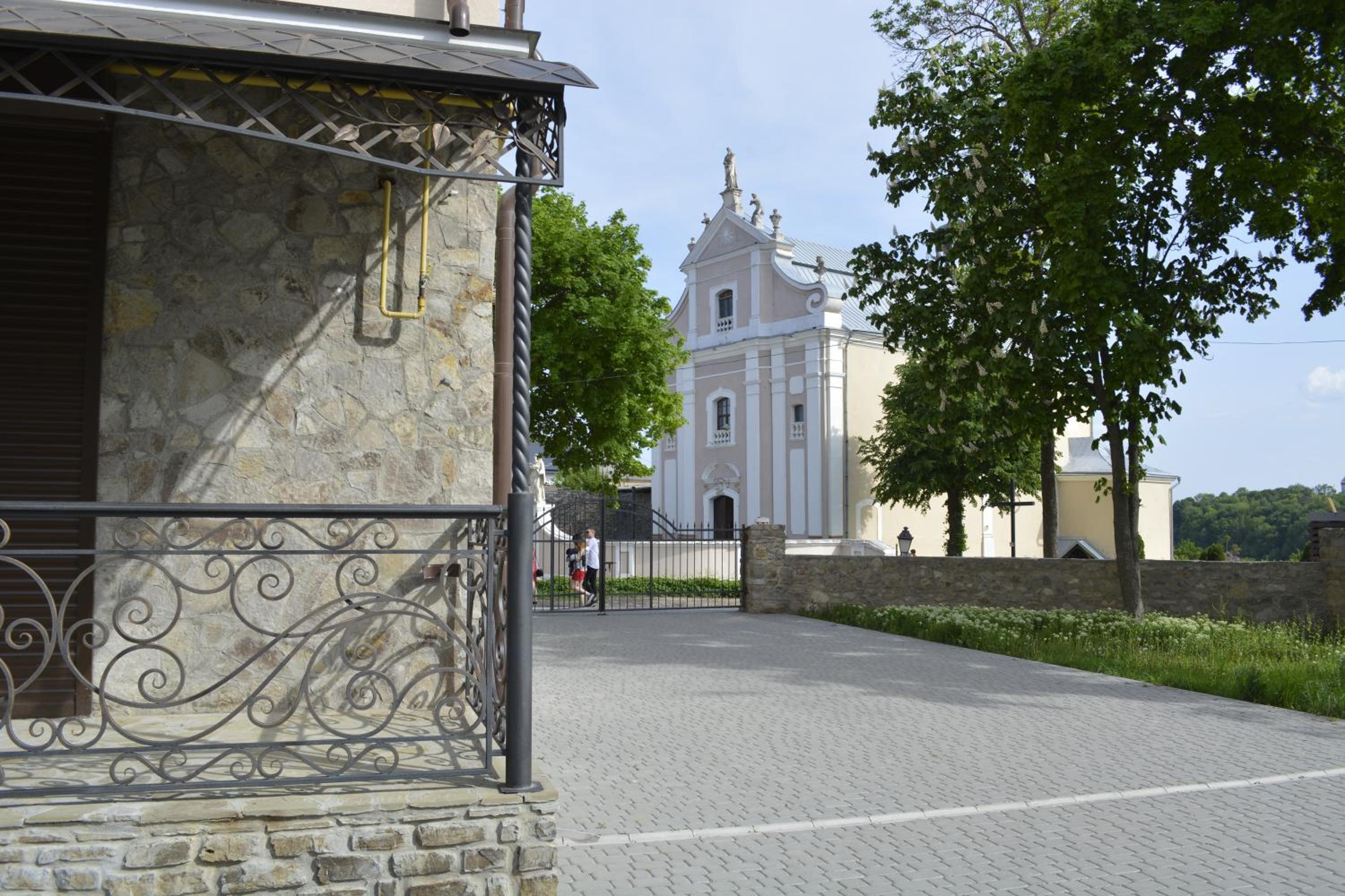 Photo 21