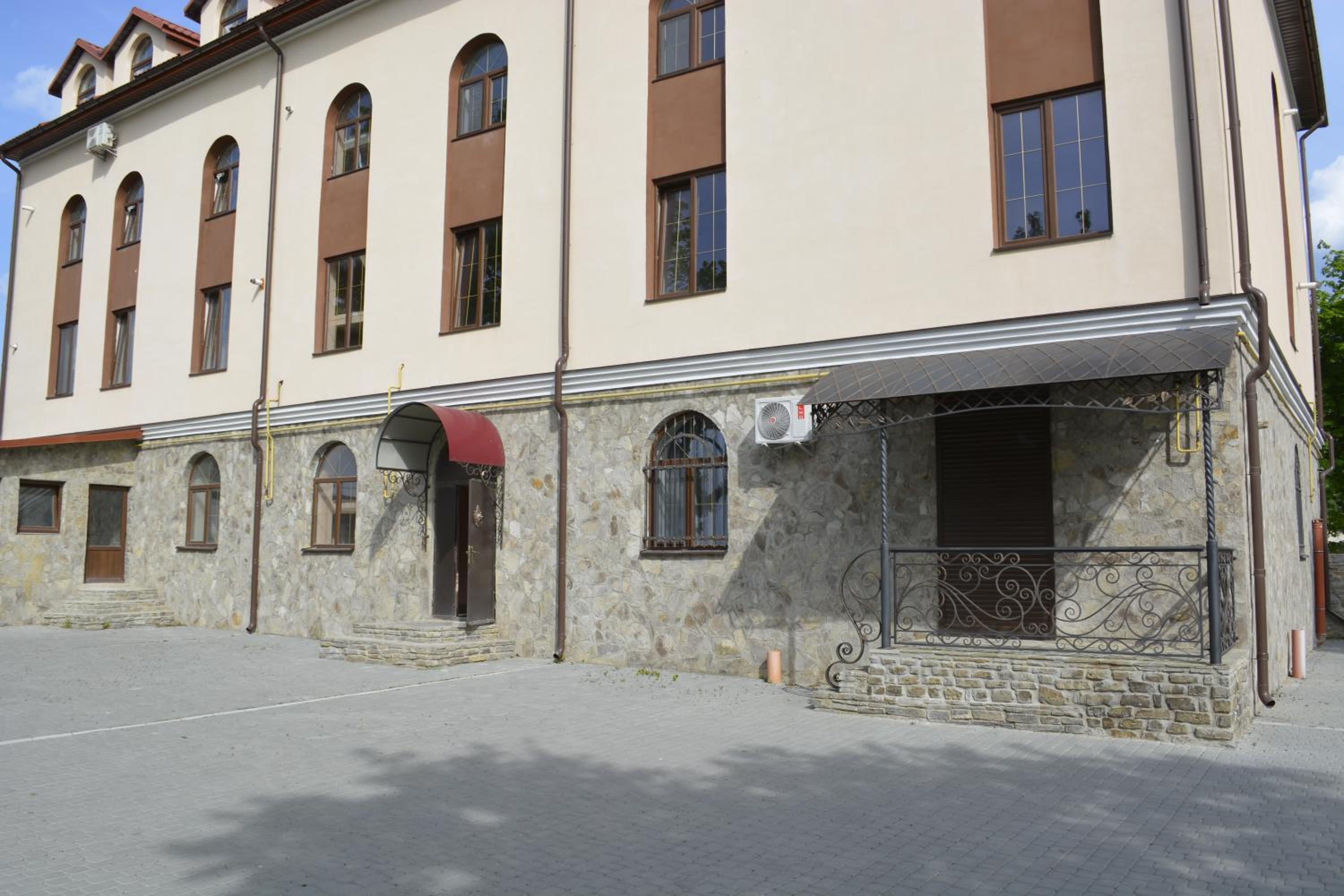 Photo 18