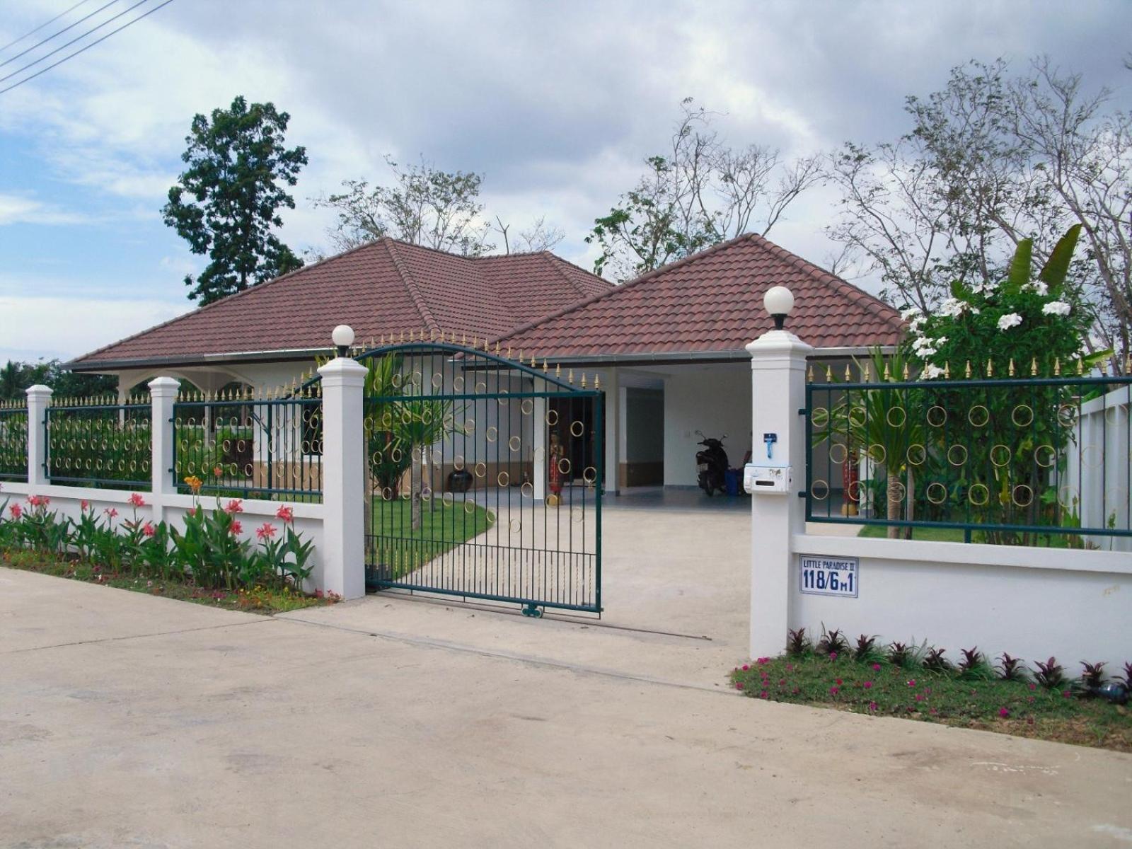Photo 47