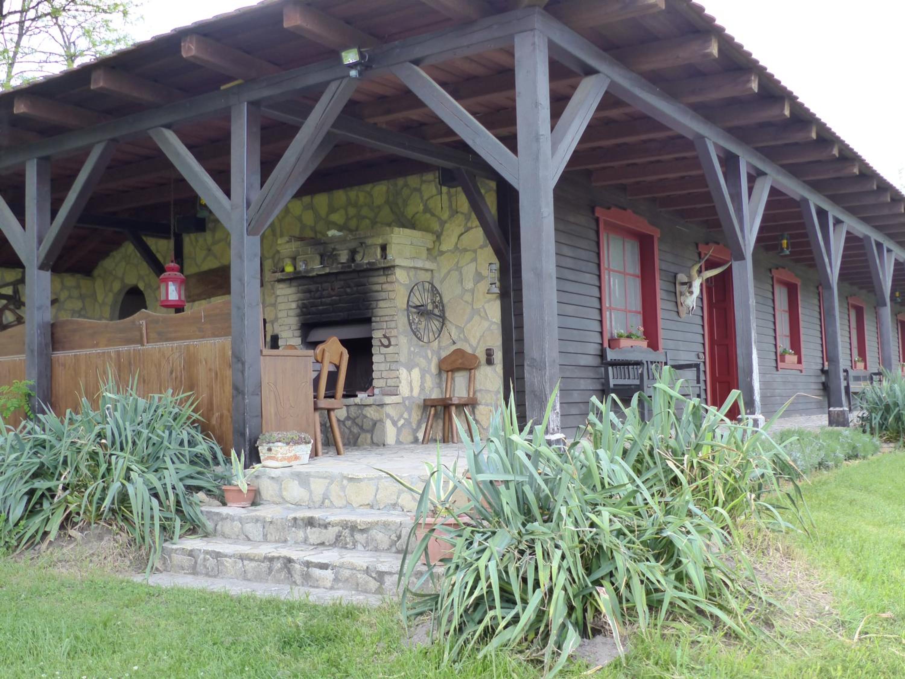 Photo 15