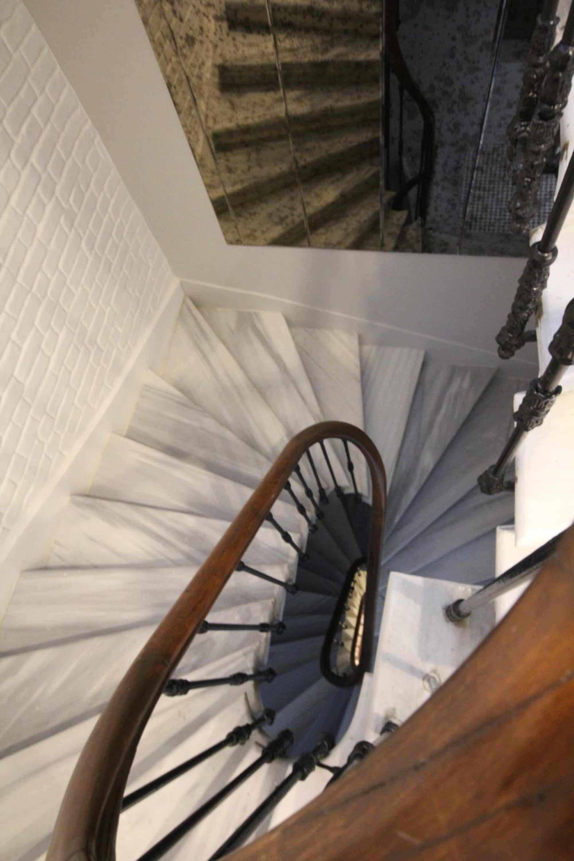 Naumpasa Konagi Otel - Image 53