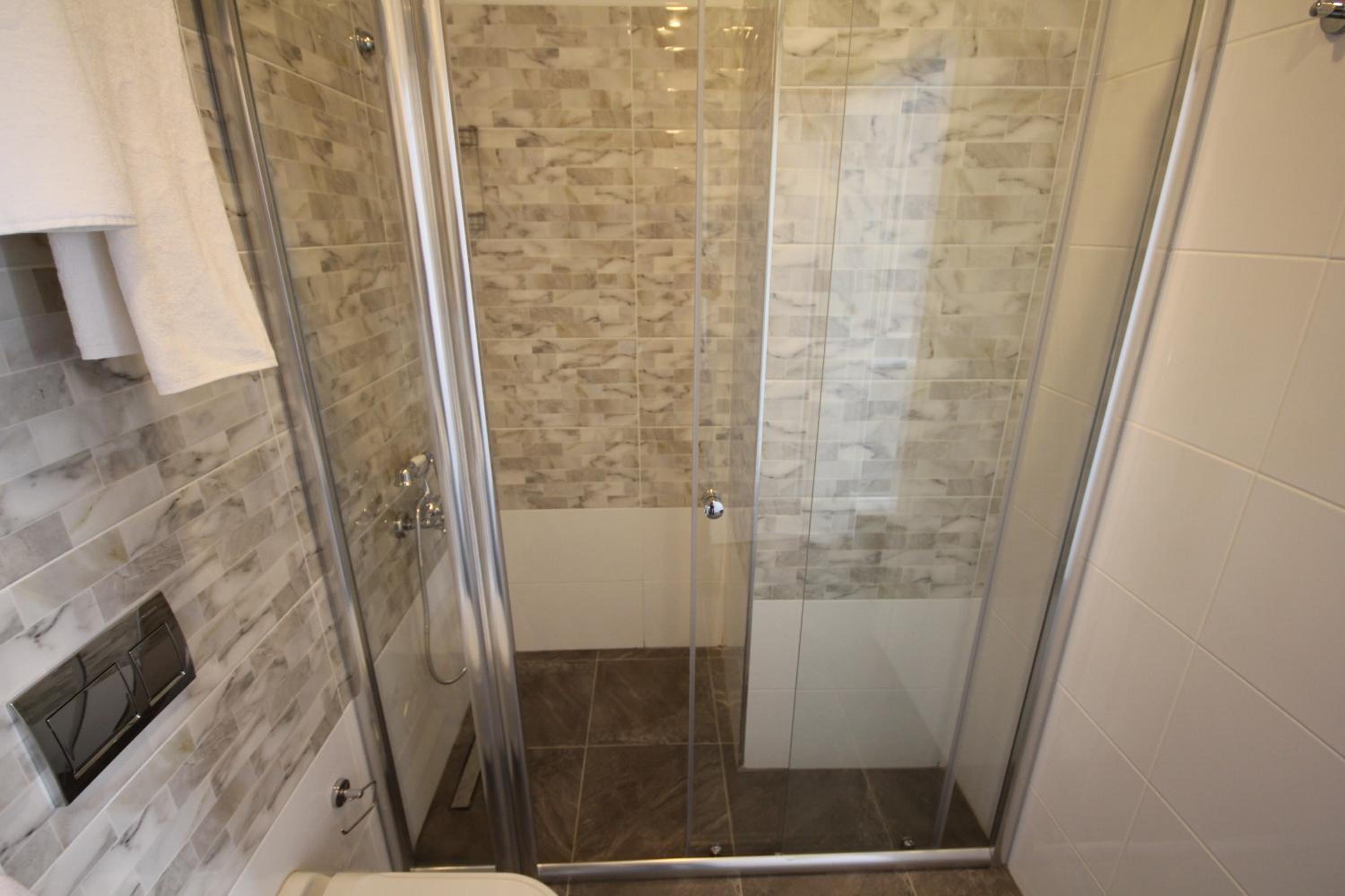 Naumpasa Konagi Otel - Image 10