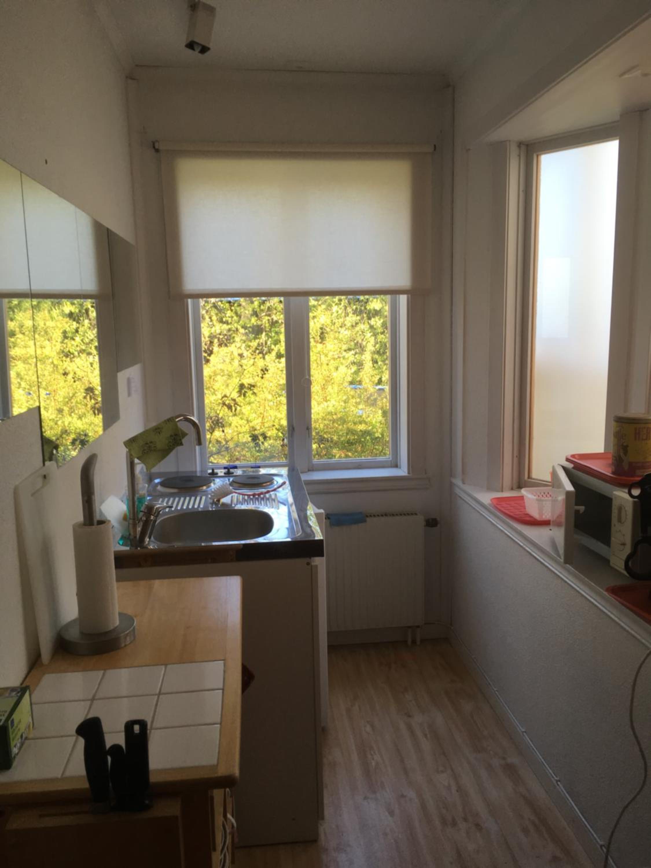 Photo 9