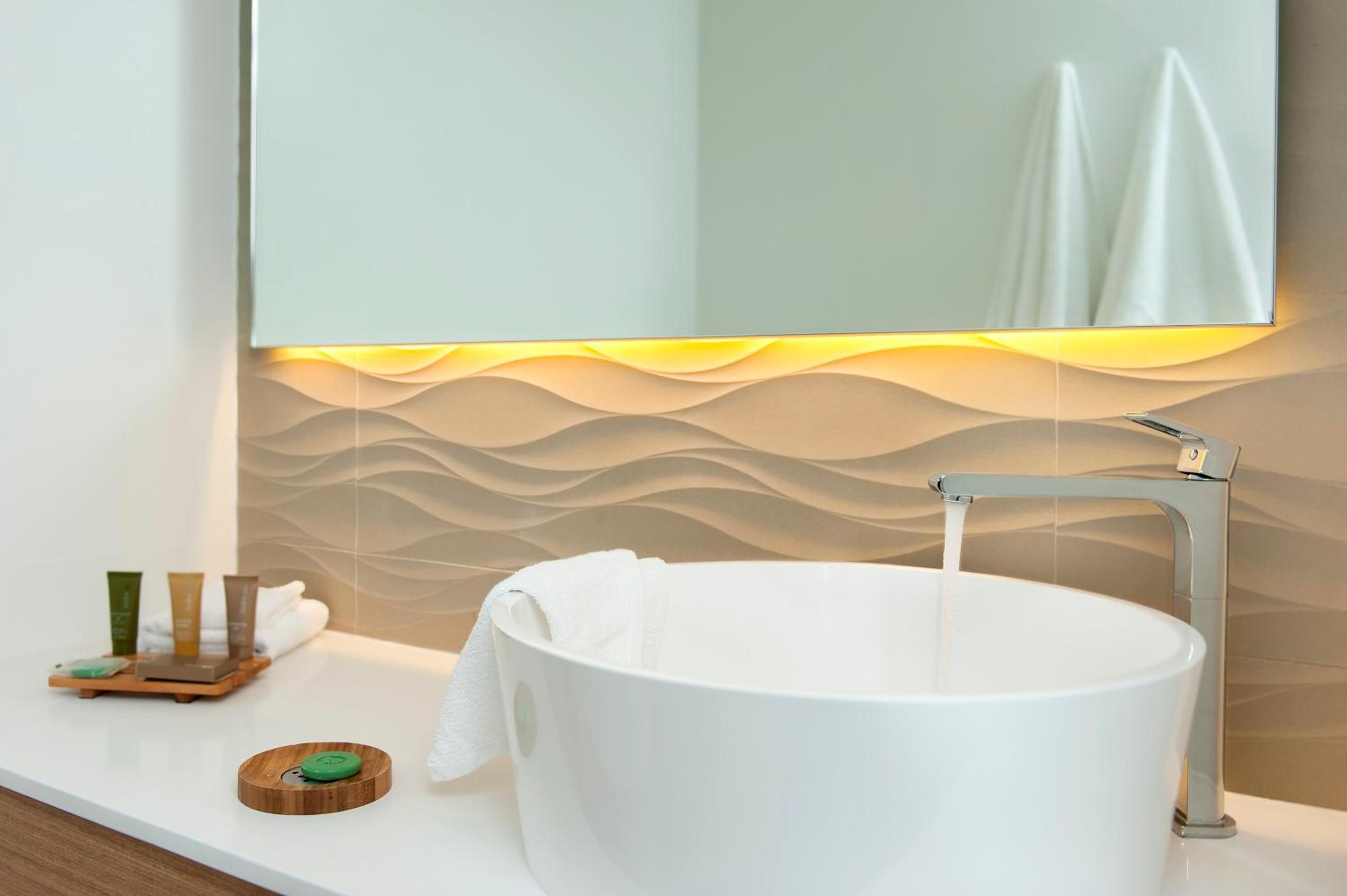 Allure On Ocean Motel - Mollymook Beach