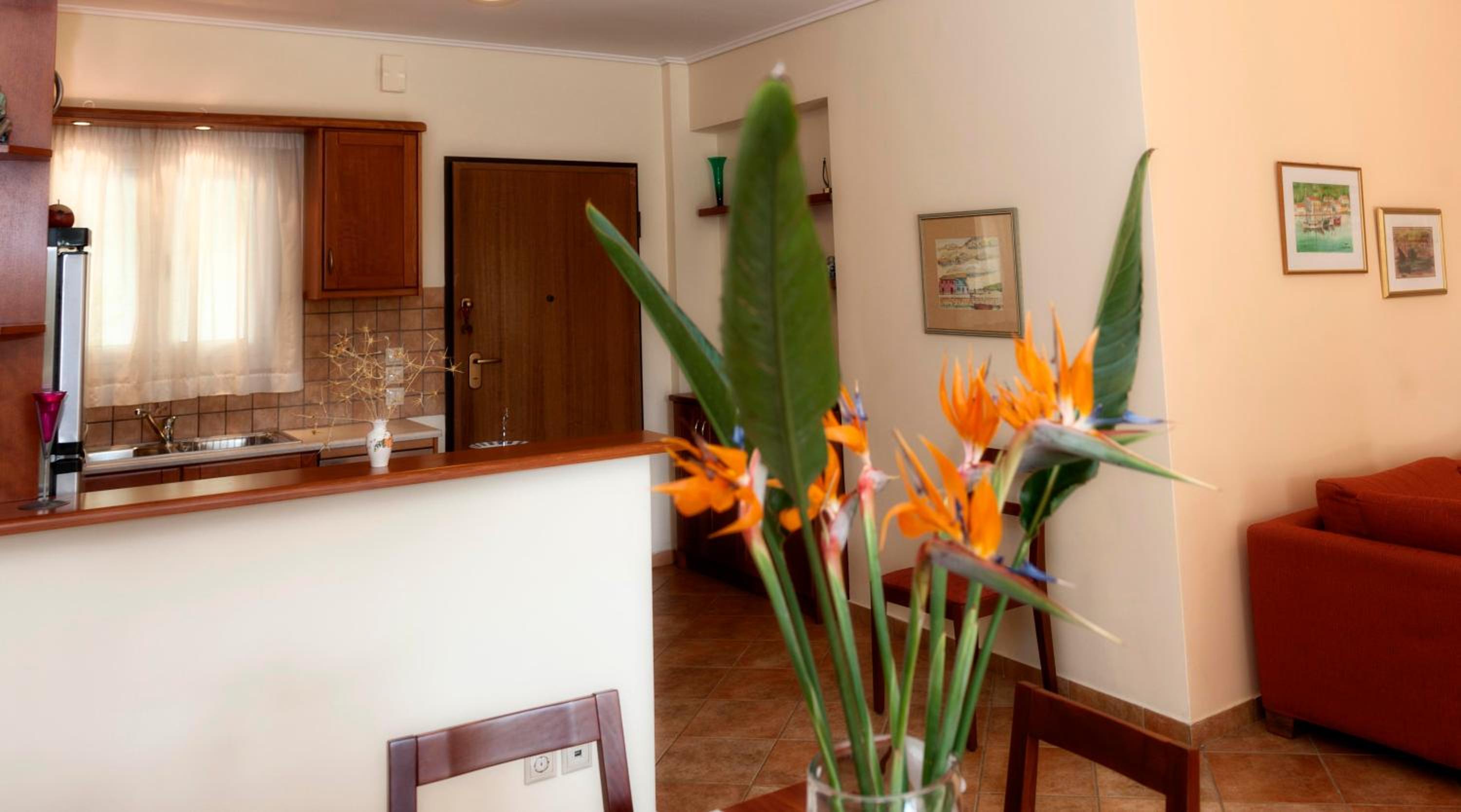 Barbati Pietre Di Mare view 5