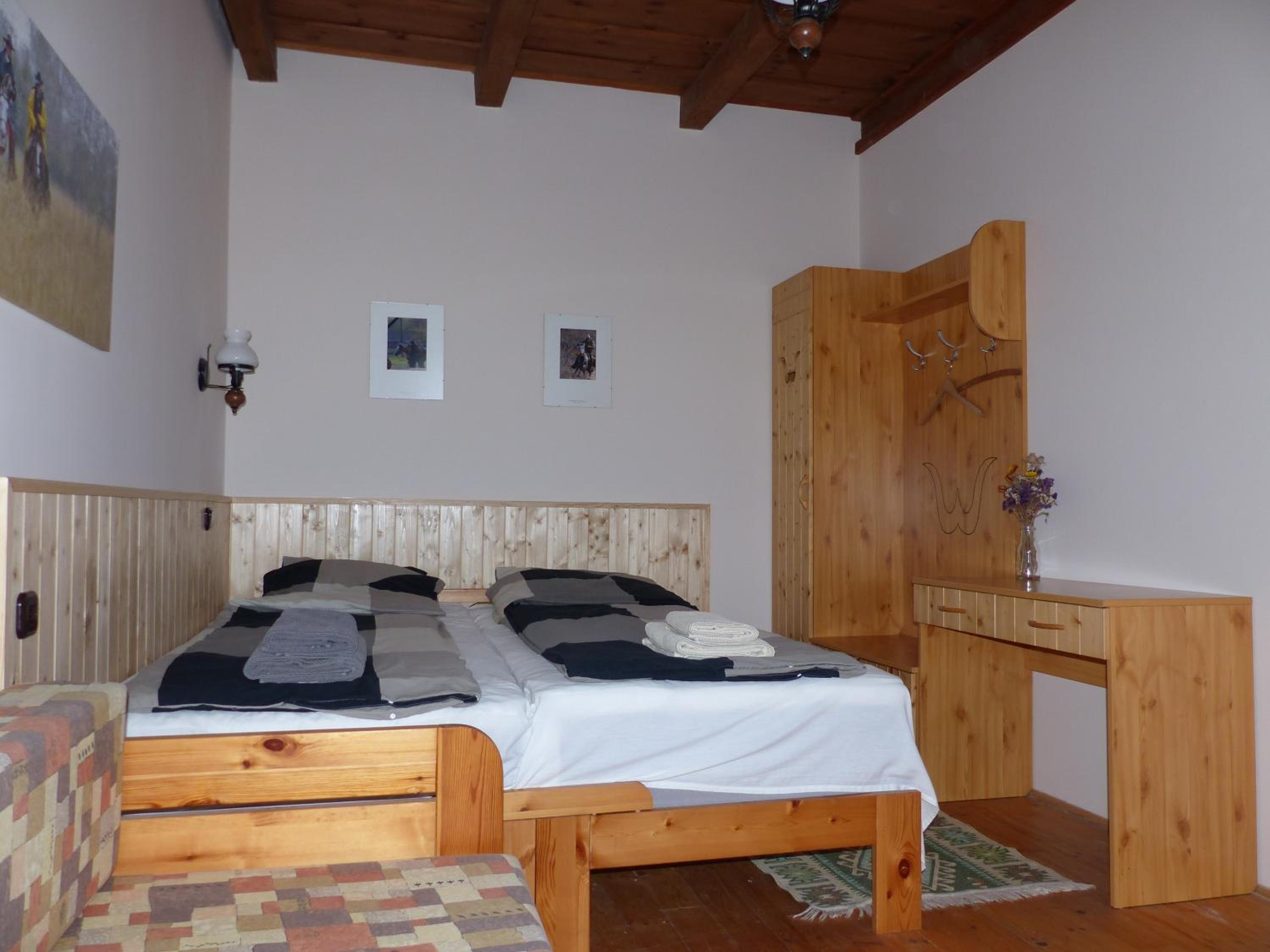 Photo 29