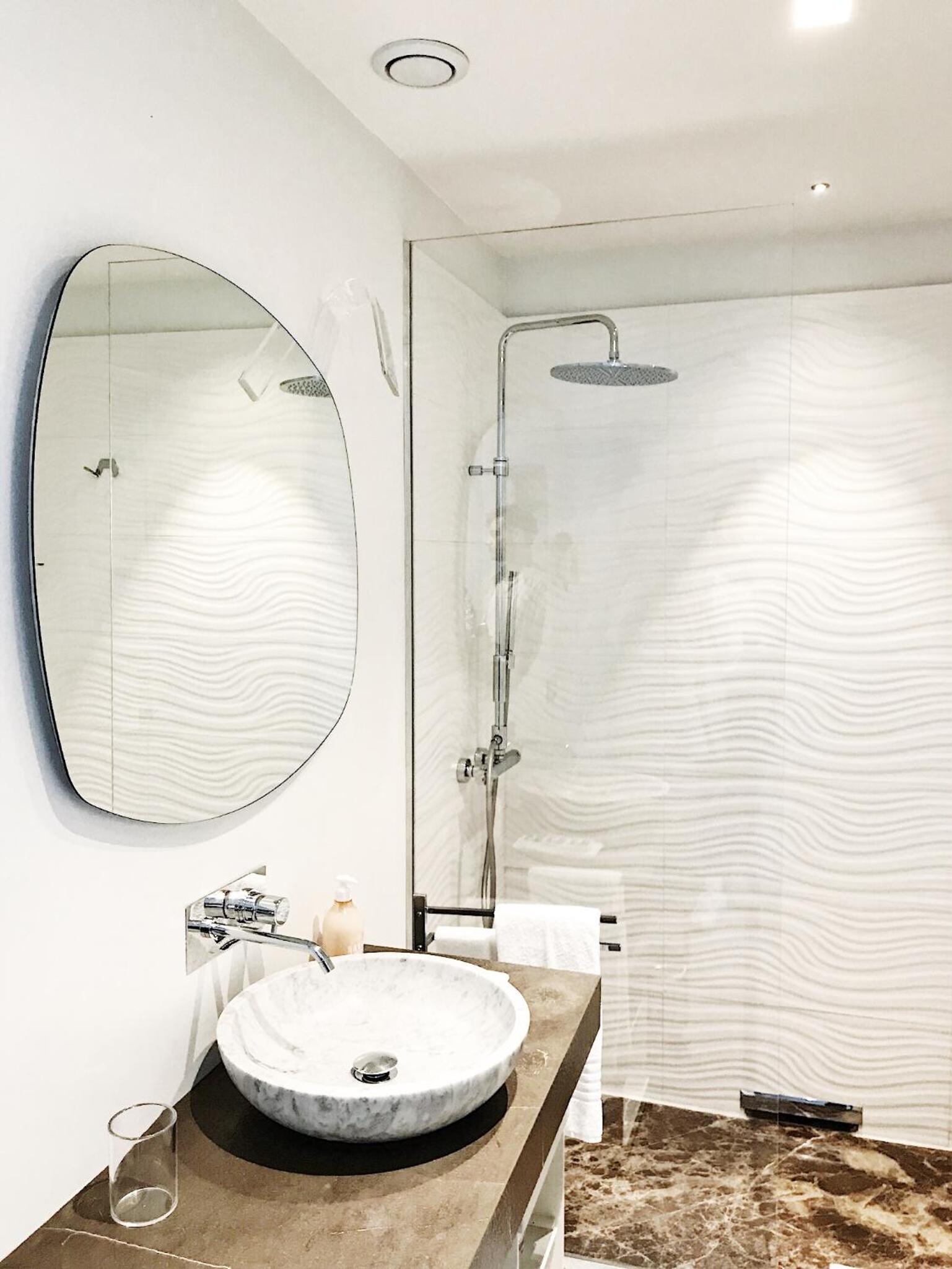 Piazza Castello Suite en Turin