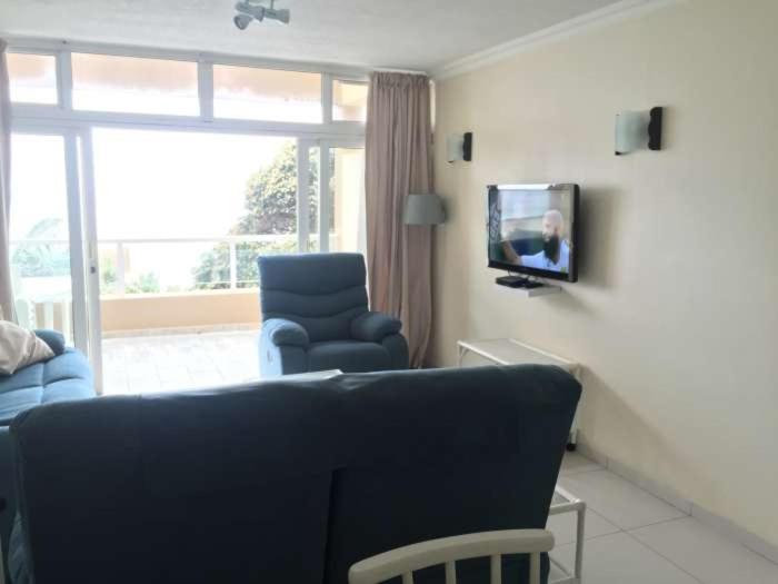20 Mallorca Duplex view 4