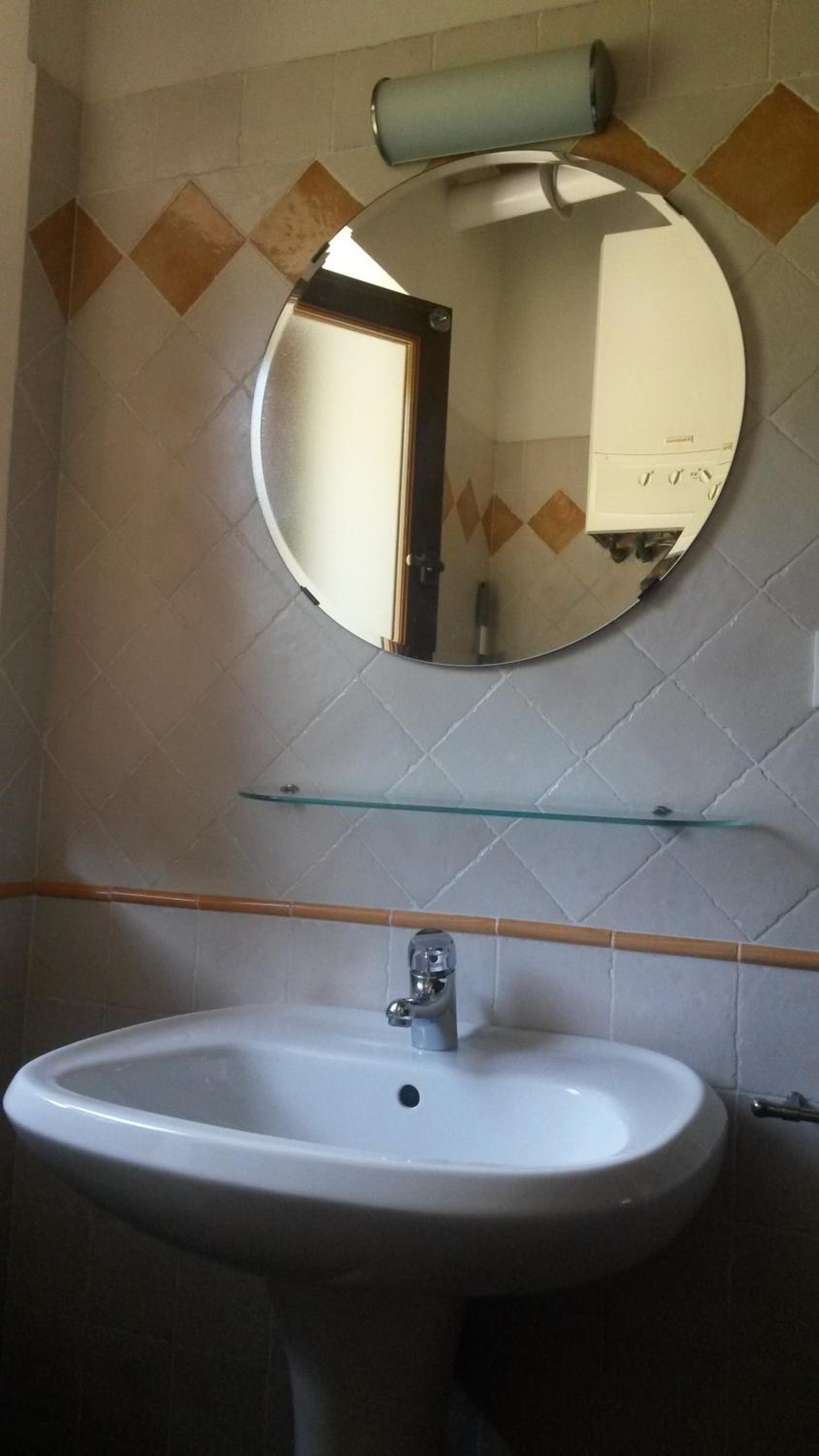 Casa Vacanze Borgo la Fratta