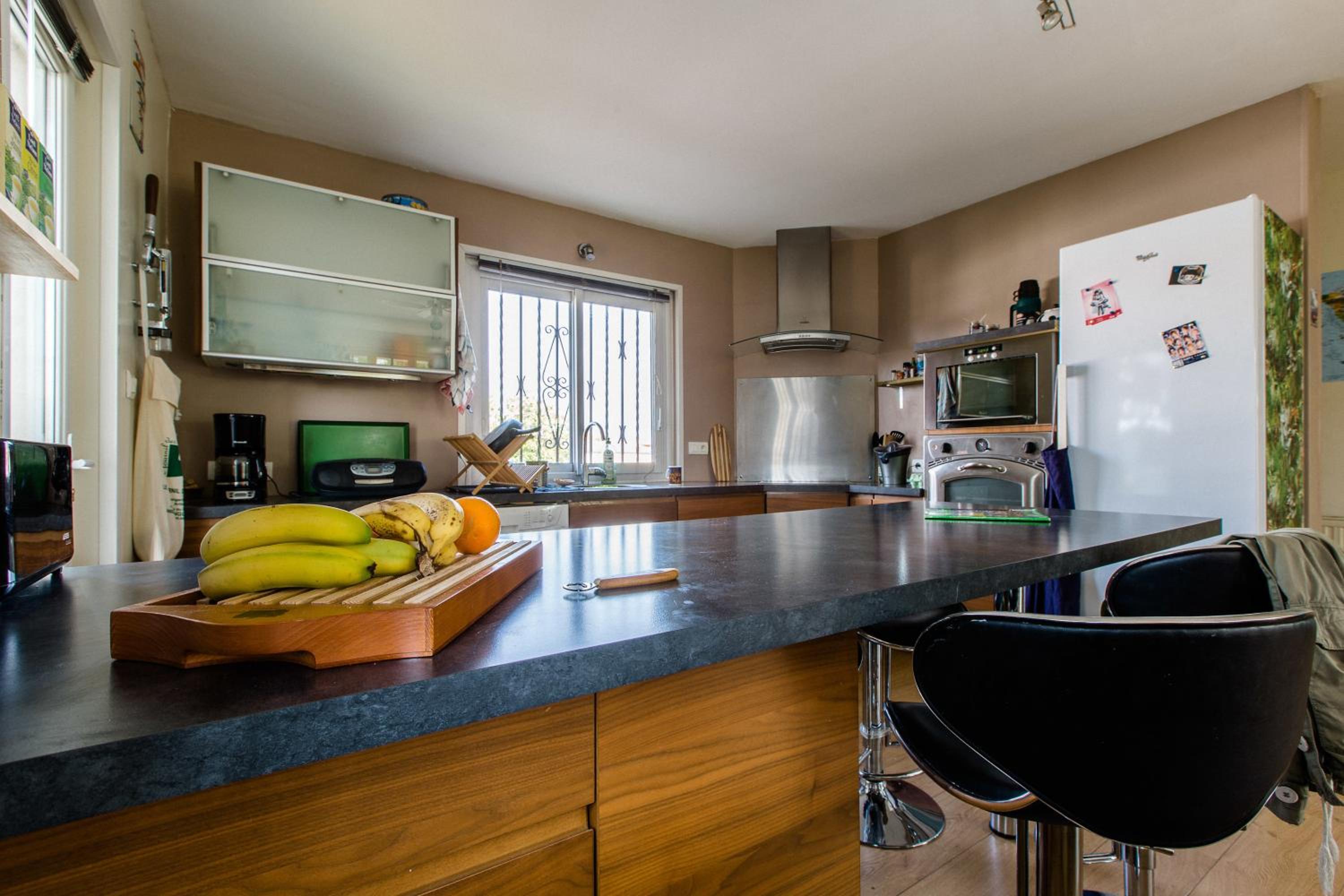 Nami House, photo 13