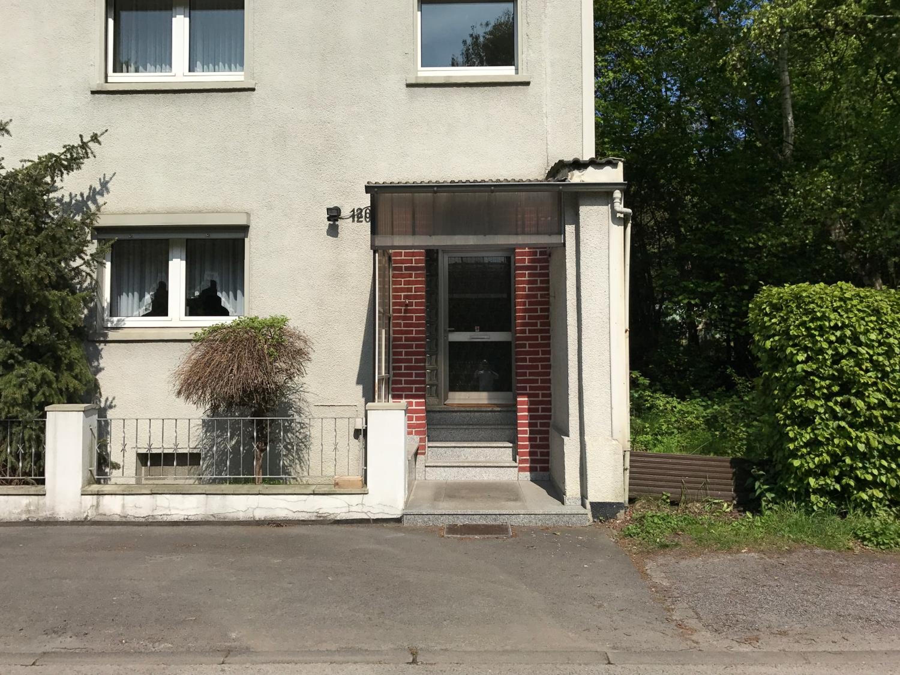 Photo 16