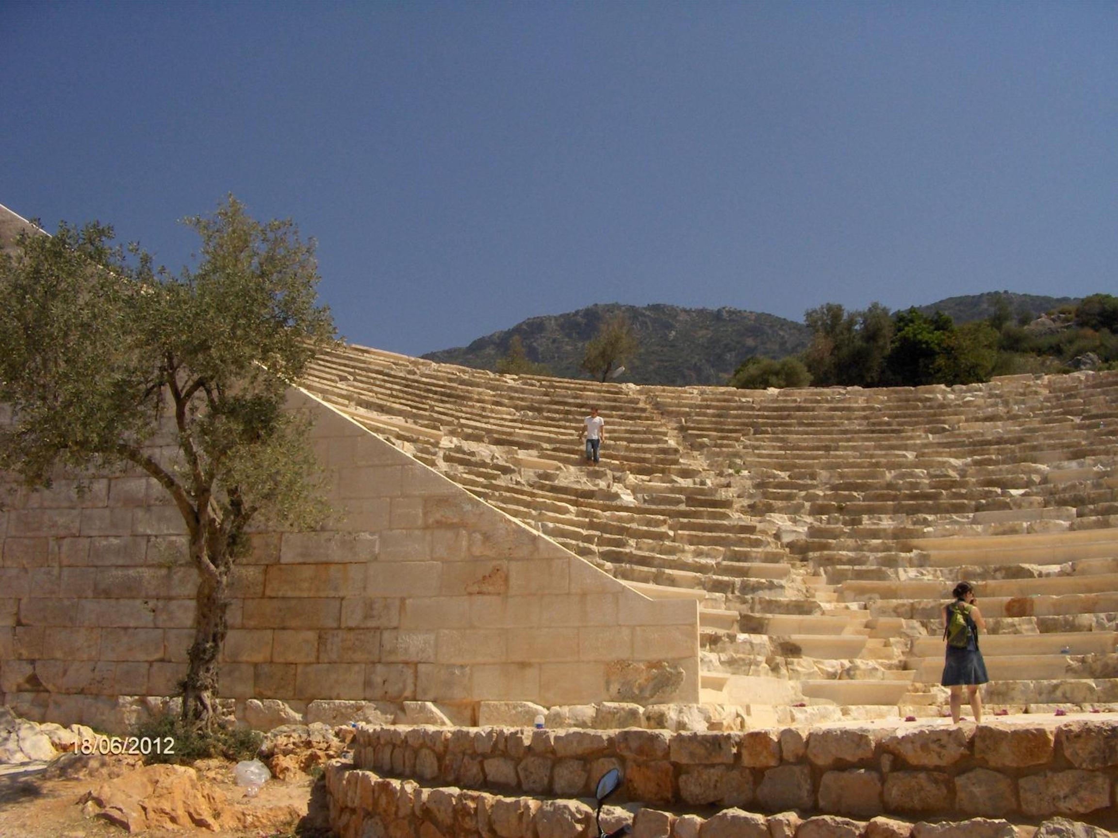 Photo 21