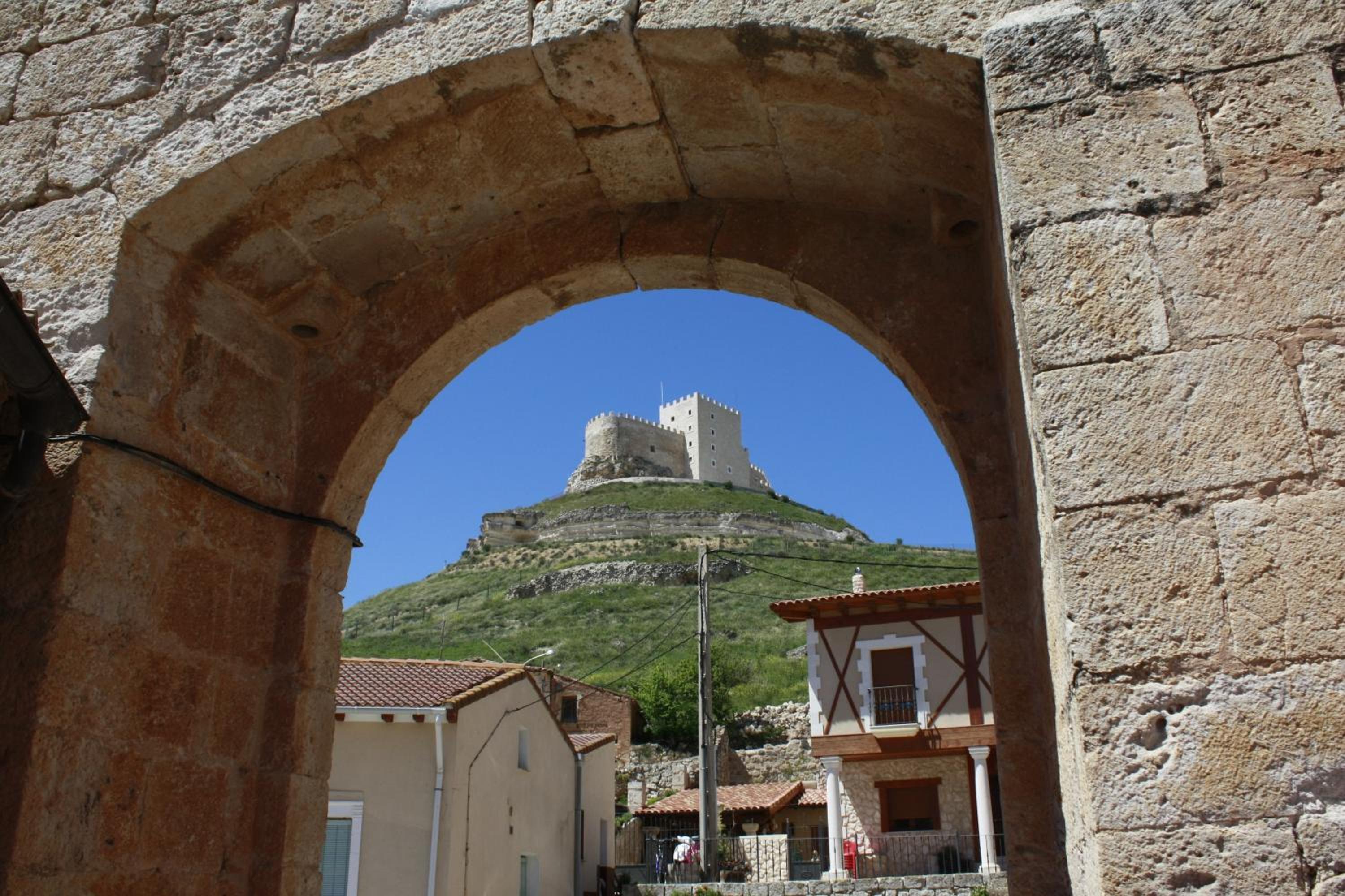 Photo 10