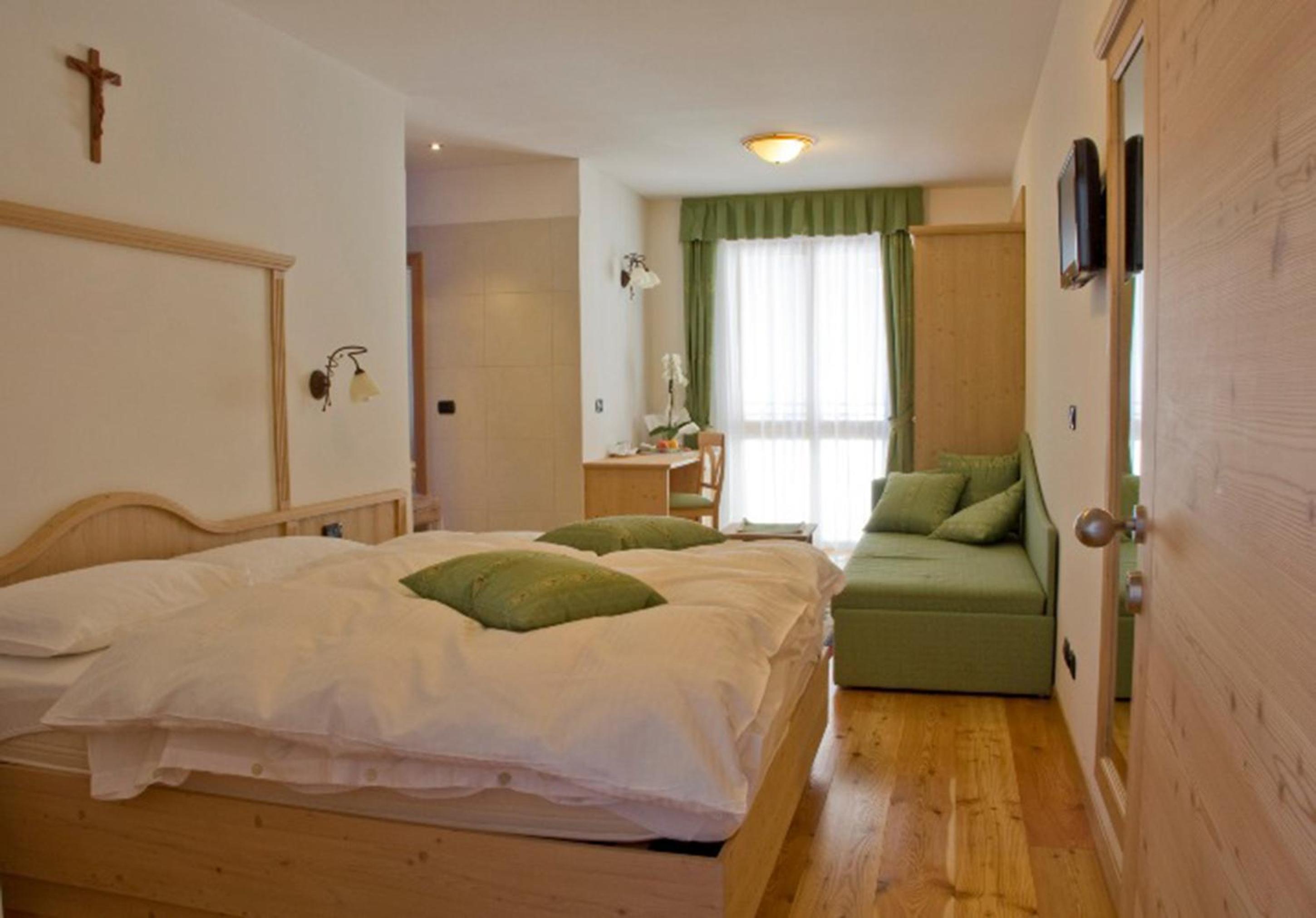 Agritur Golden Pause