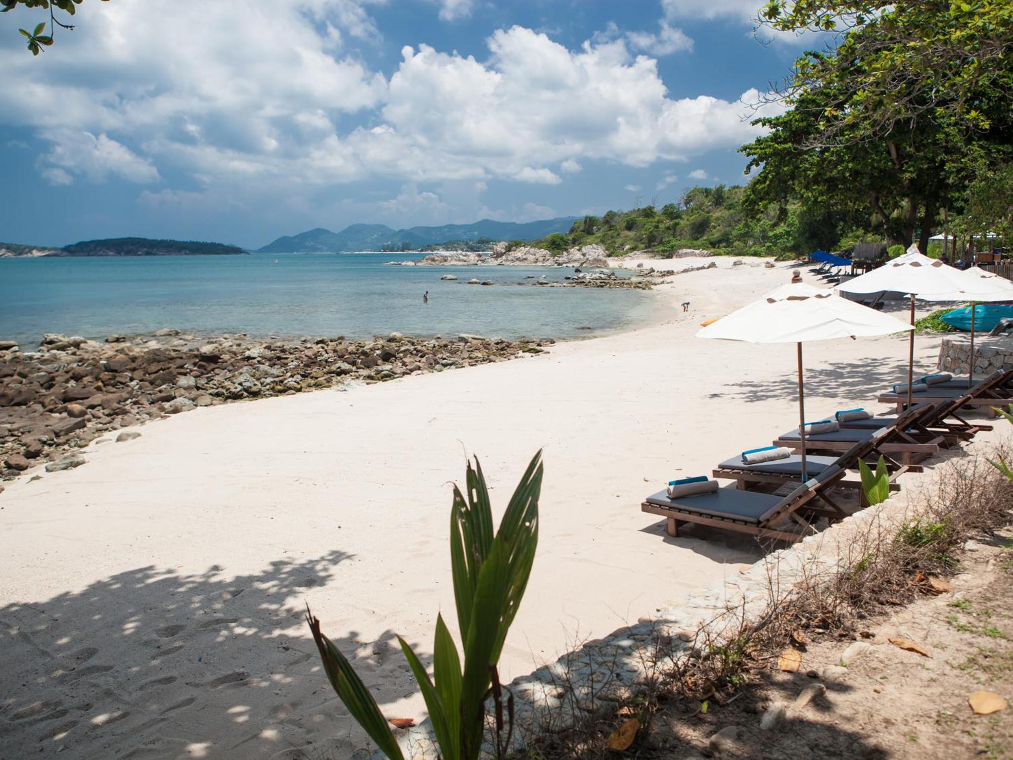 Sea Dance Resort