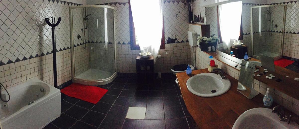Photo 28