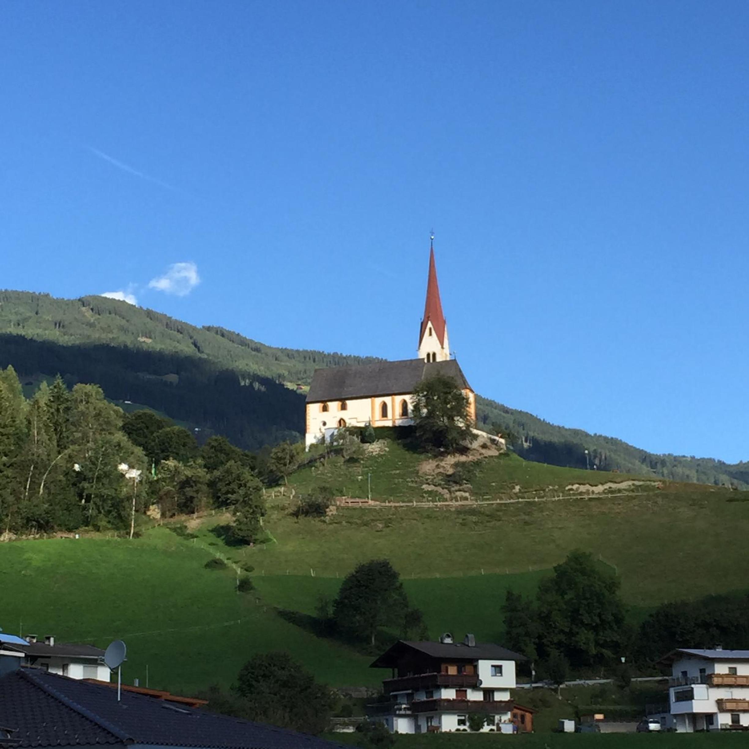 Photo 36