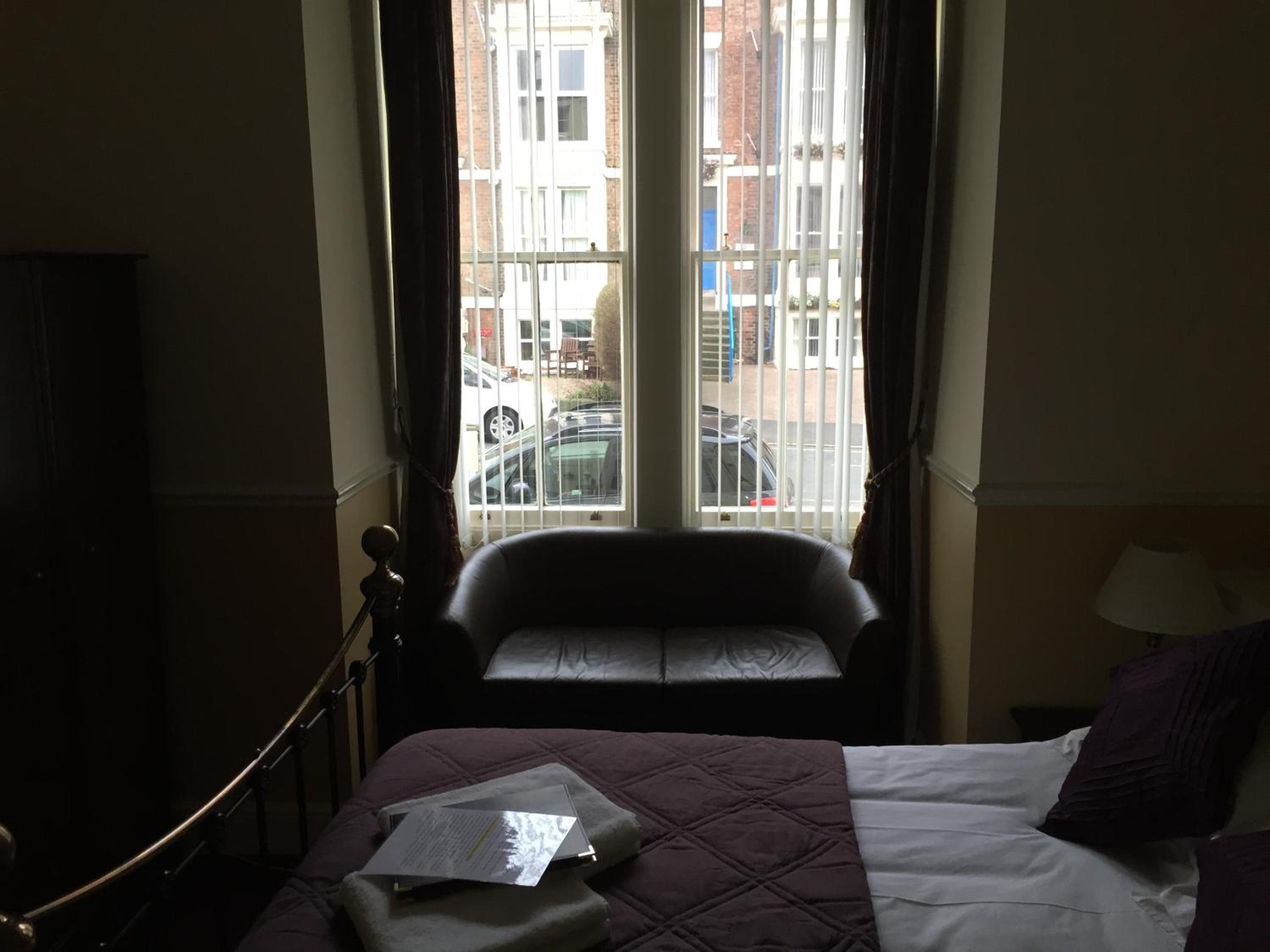 Photo 32