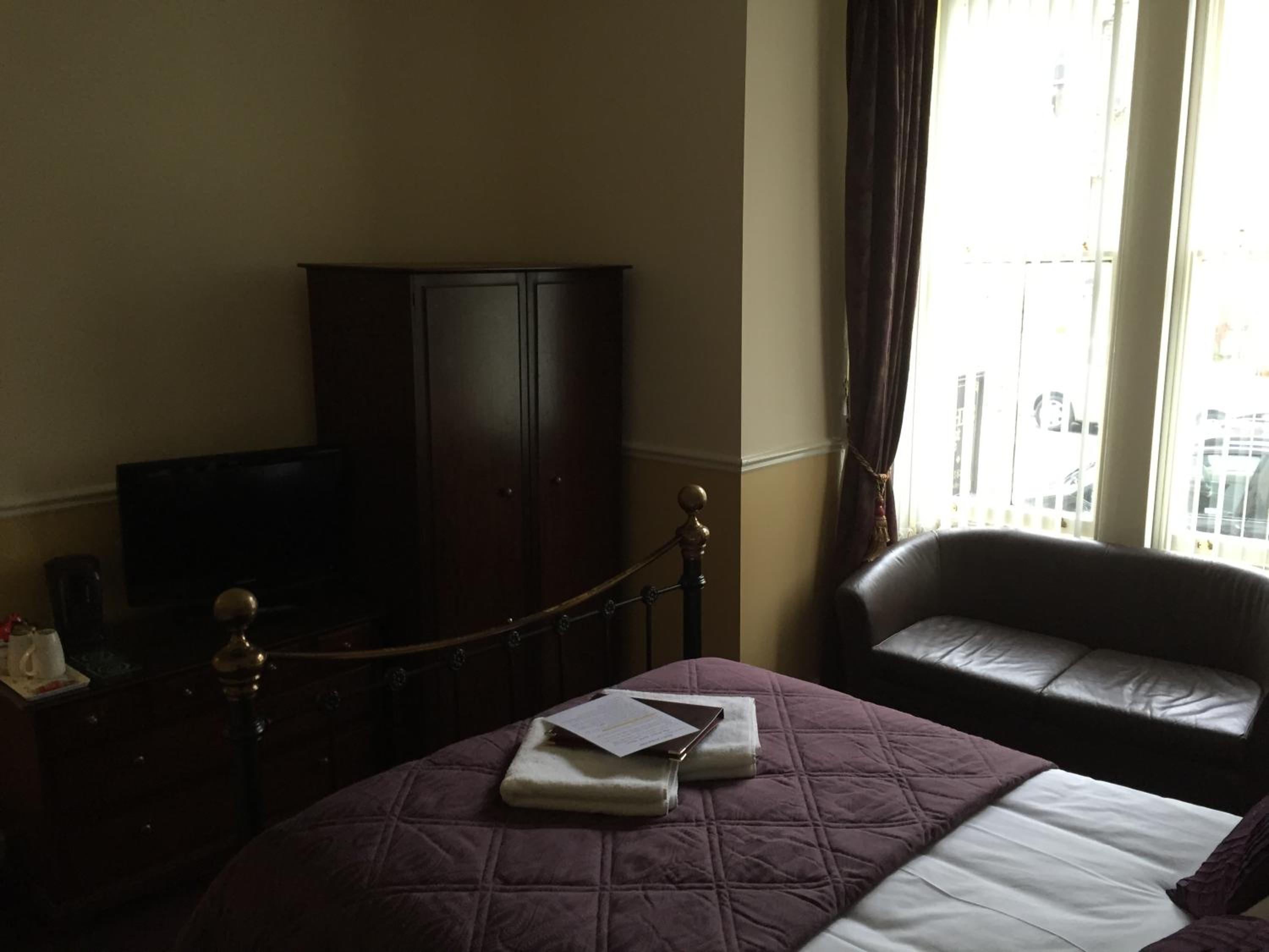 Photo 15