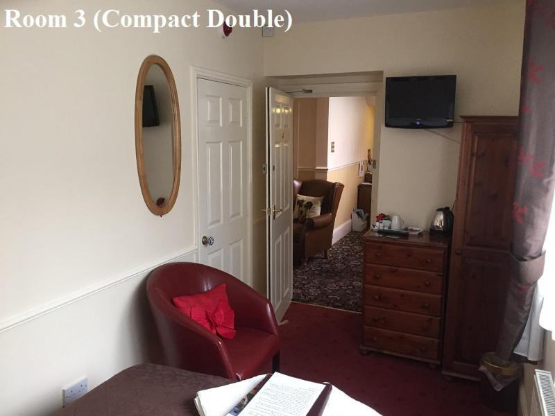 Photo 26