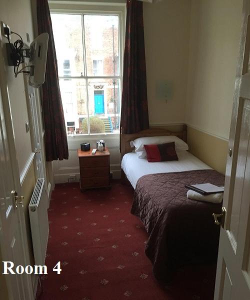 Photo 23