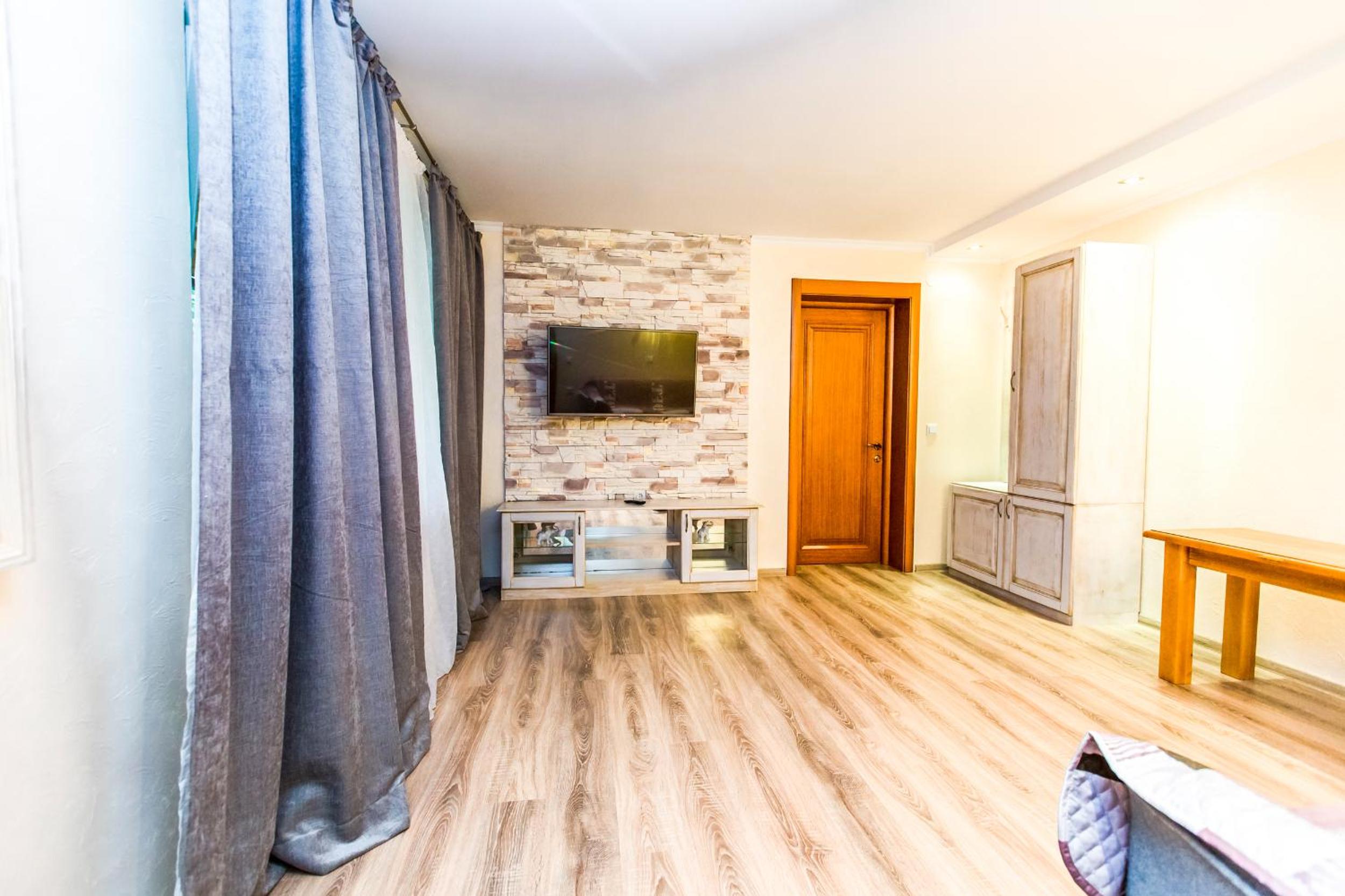 Cottage Berdo