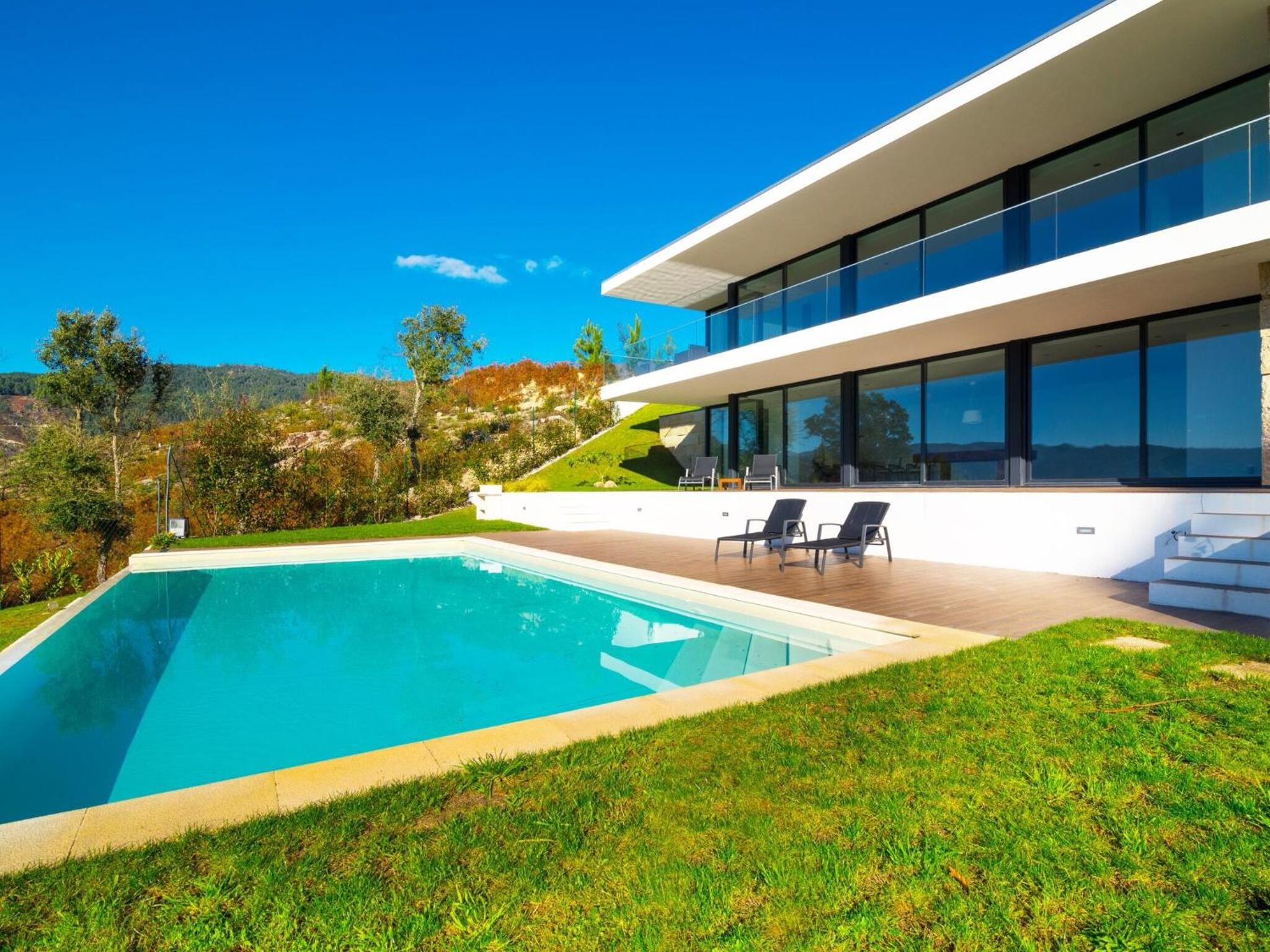 Casa da Luz view 3