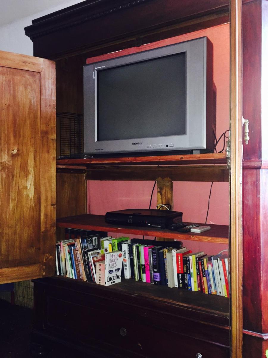 Photo 22