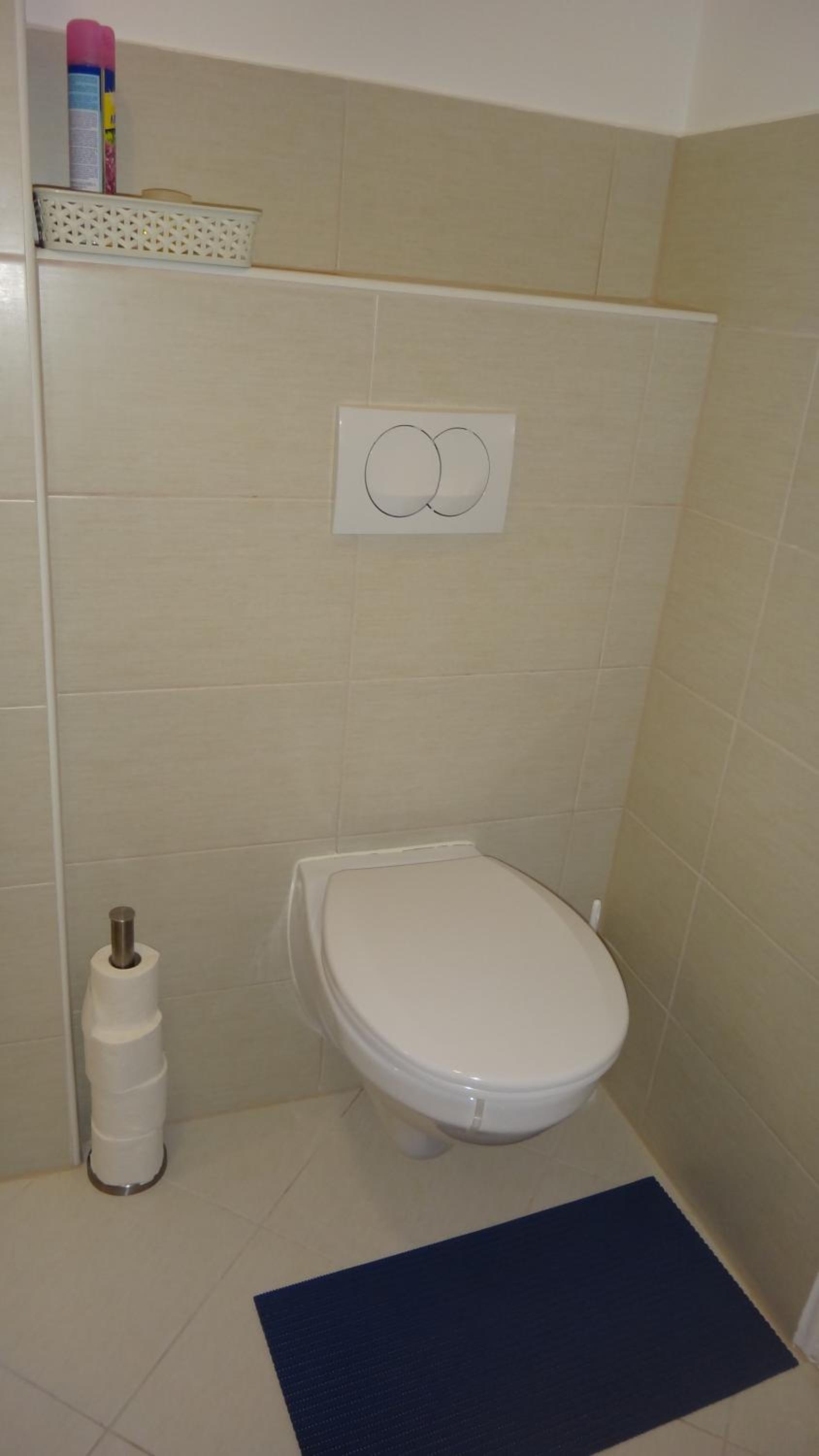 Park Apartman Hévíz