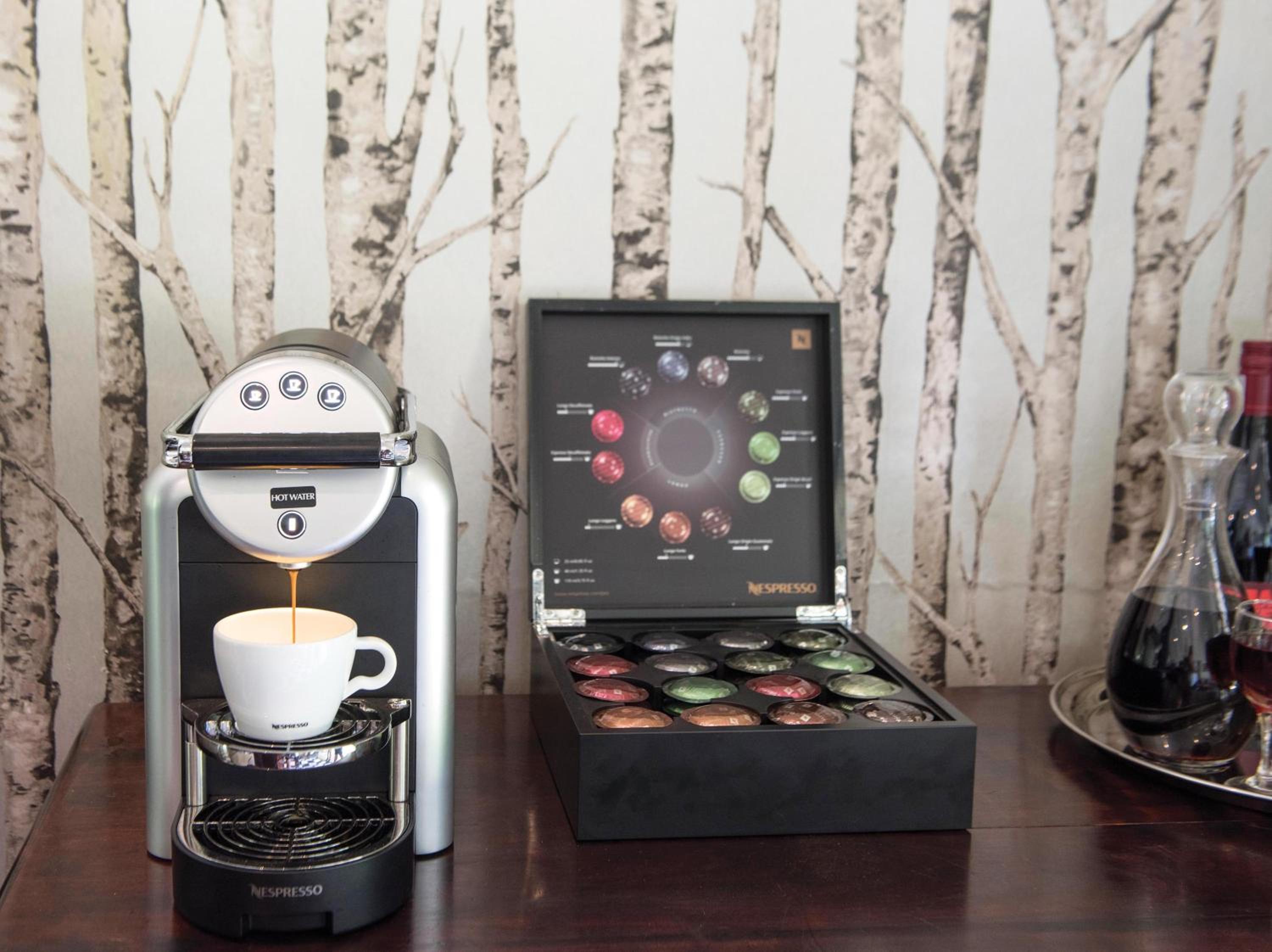 Hazyview Vacations - Perry's Bridge Hollow Boutique Hotel - Property Image 34