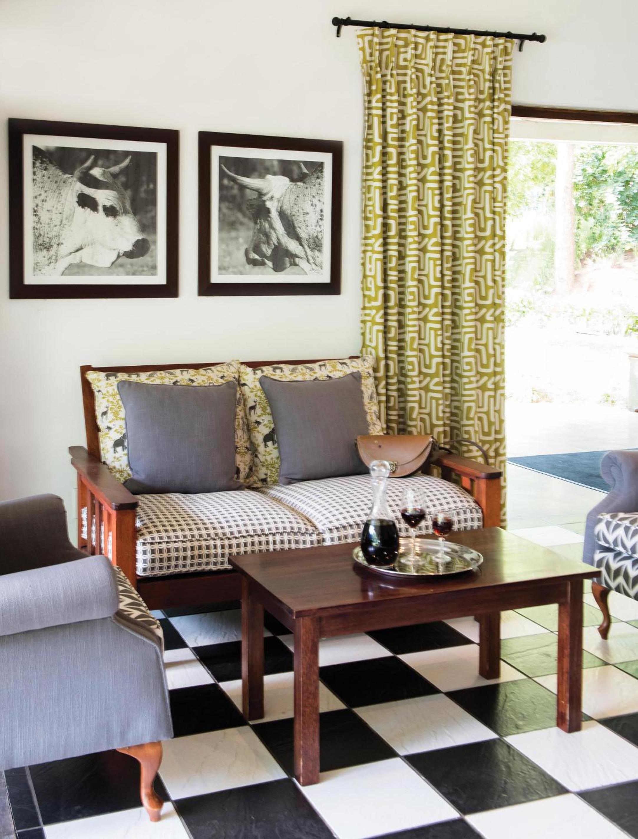 Hazyview Vacations - Perry's Bridge Hollow Boutique Hotel - Property Image 51