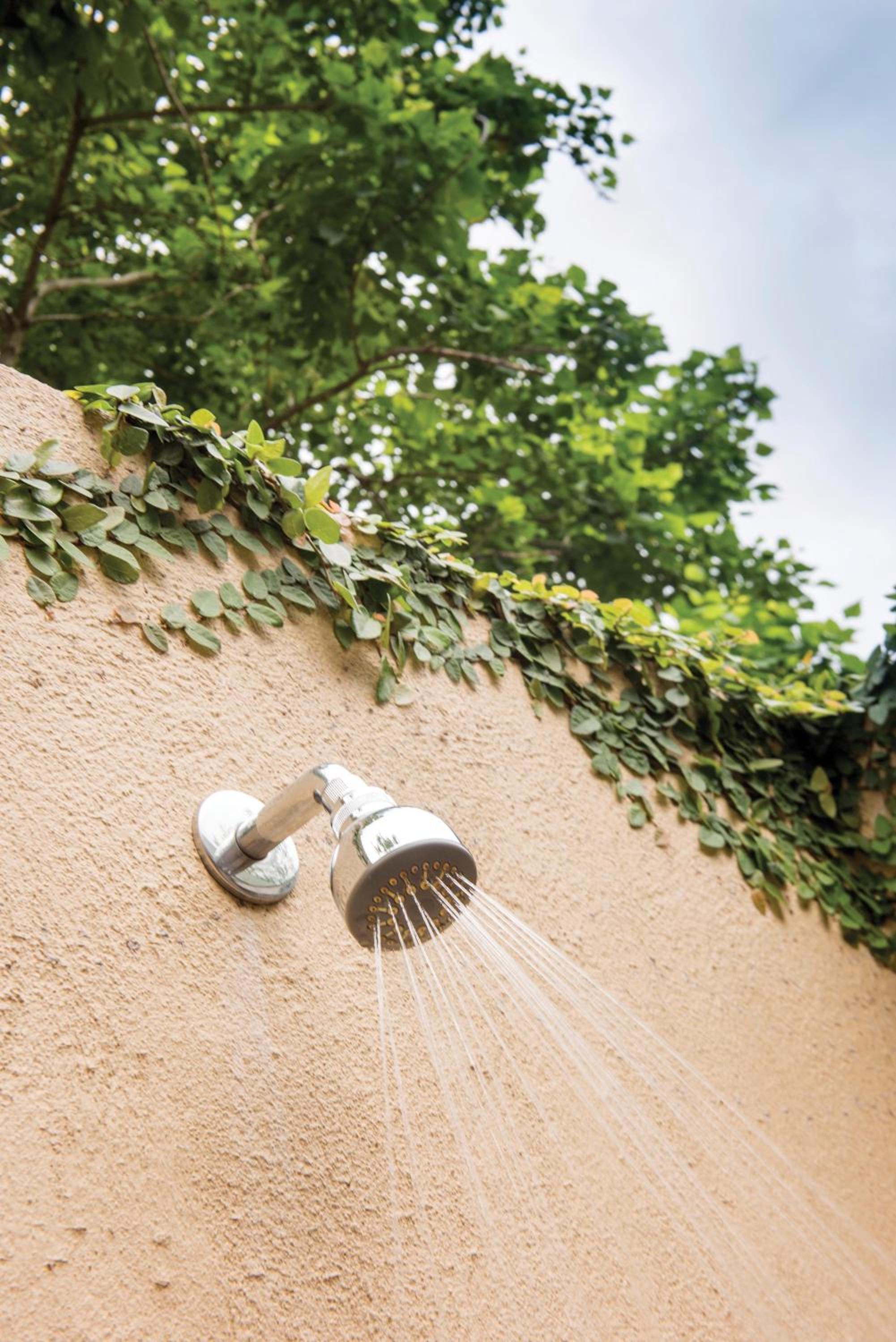 Hazyview Vacations - Perry's Bridge Hollow Boutique Hotel - Property Image 41