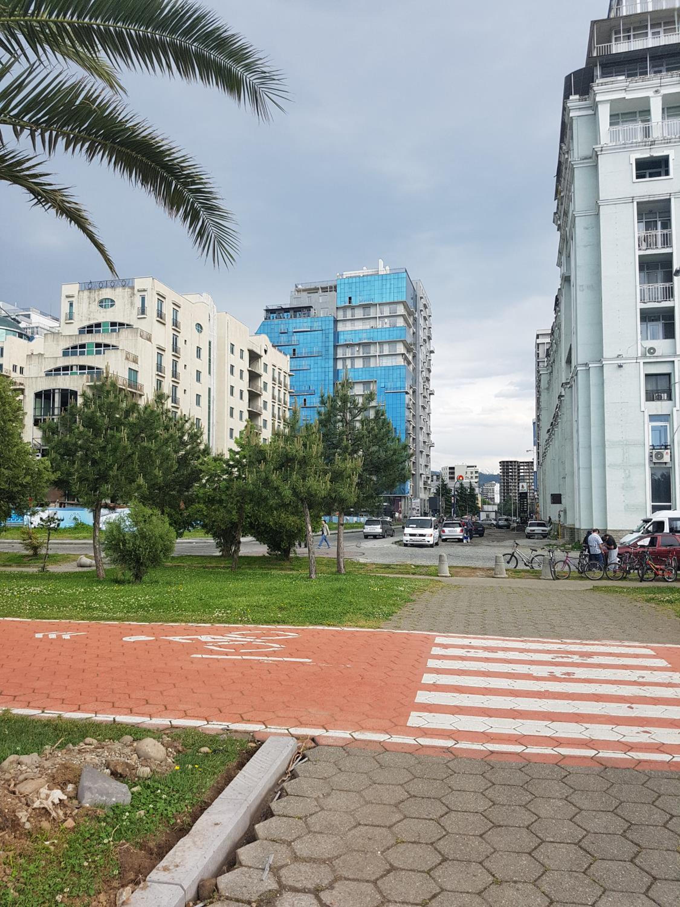 Photo 40